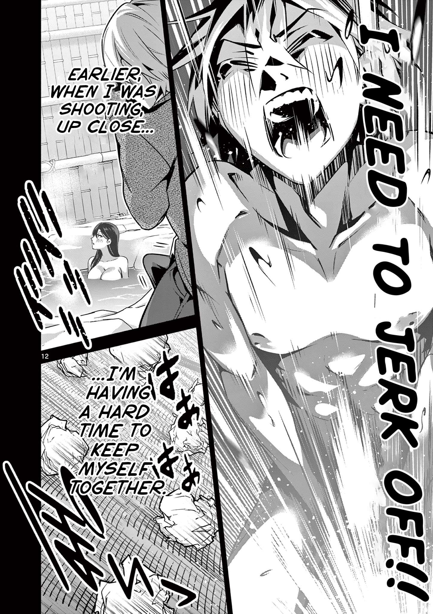 Page 12 of Chapter 4