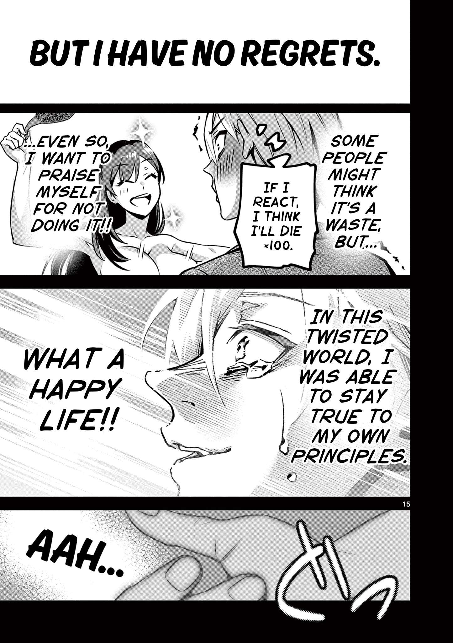 Page 15 of Chapter 4
