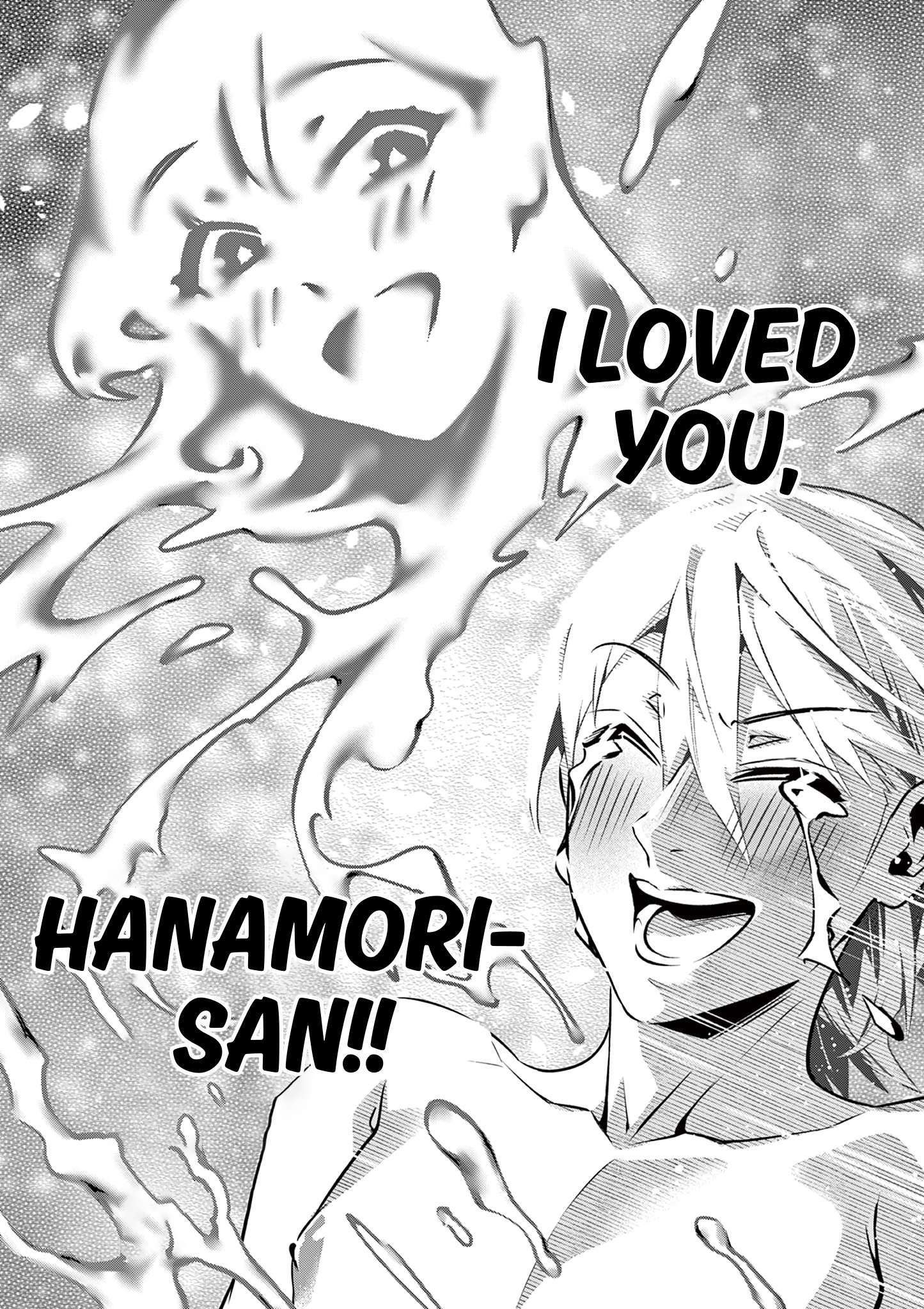 Page 16 of Chapter 4