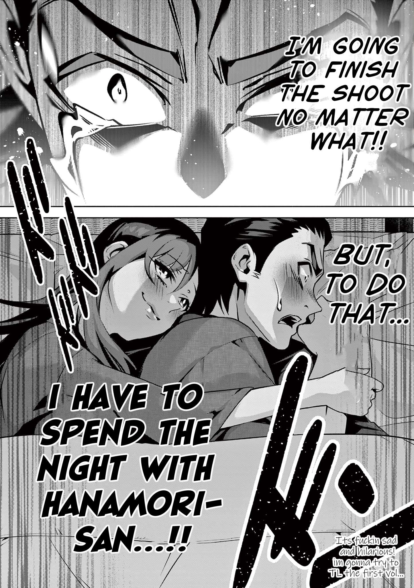 Page 18 of Chapter 4