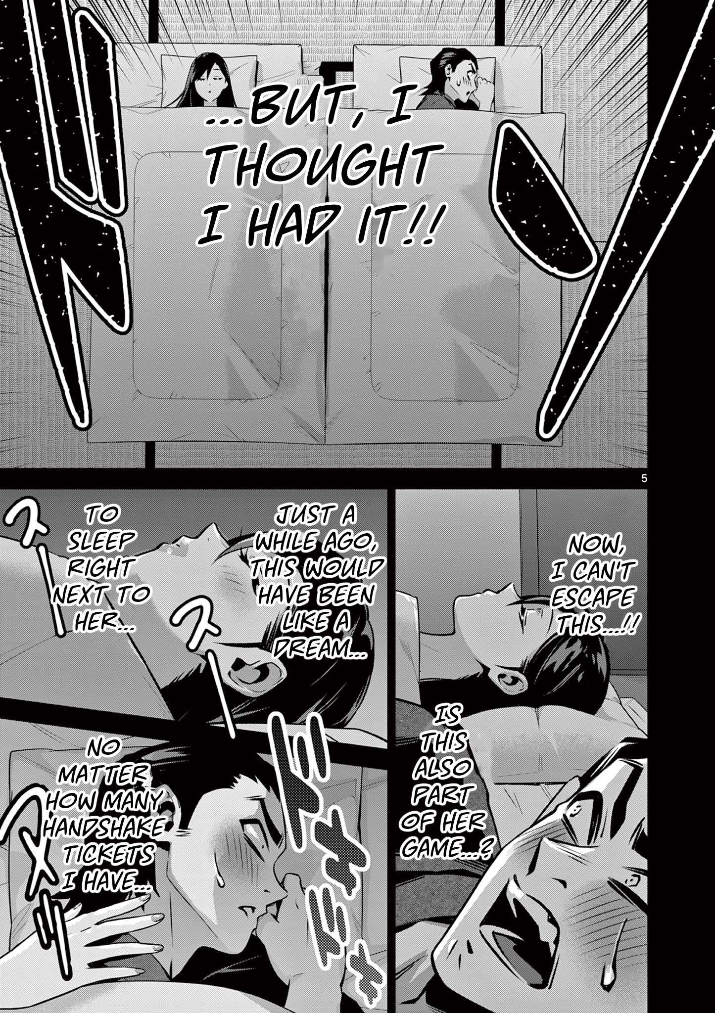 Page 5 of Chapter 5