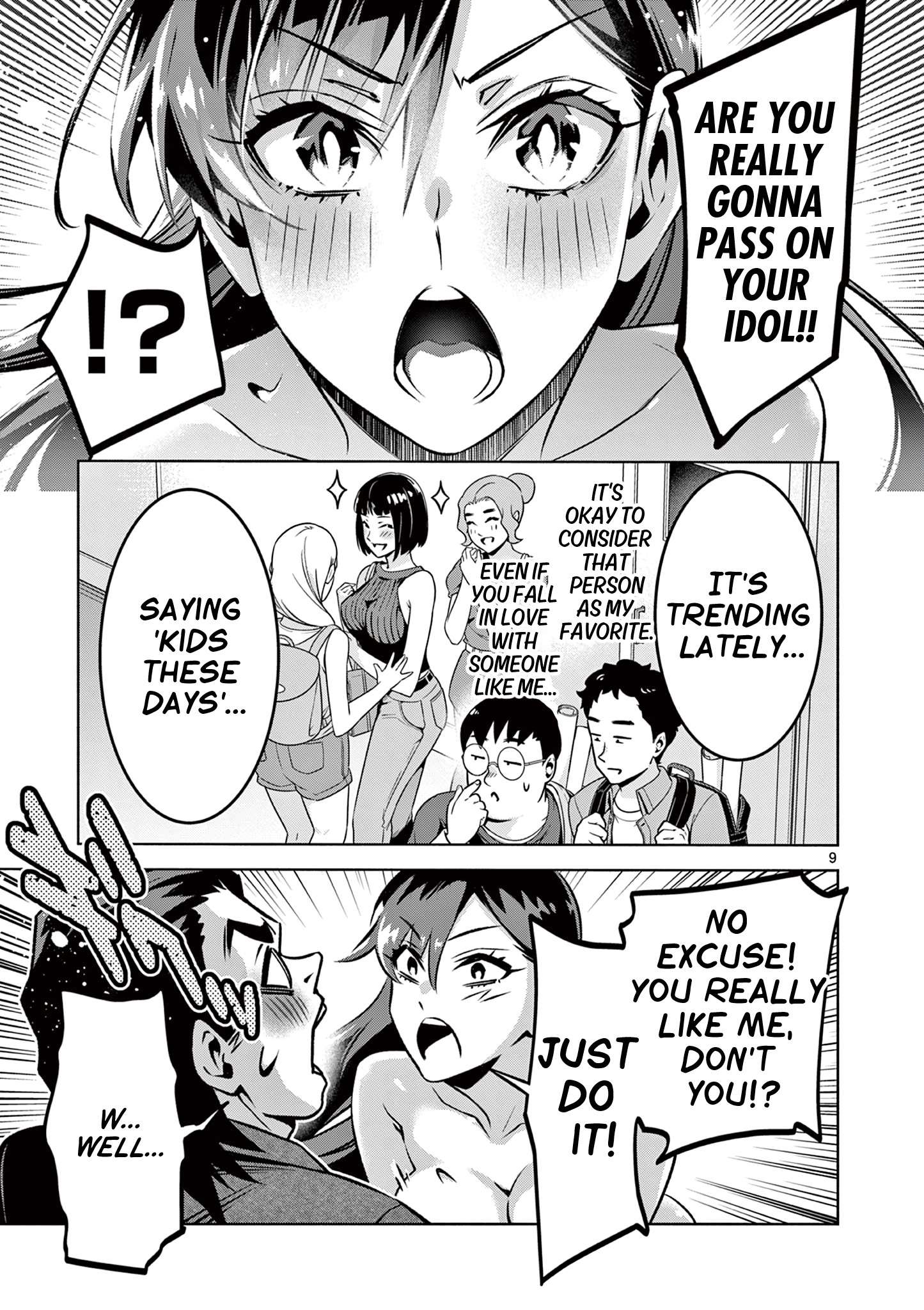 Page 9 of Chapter 5