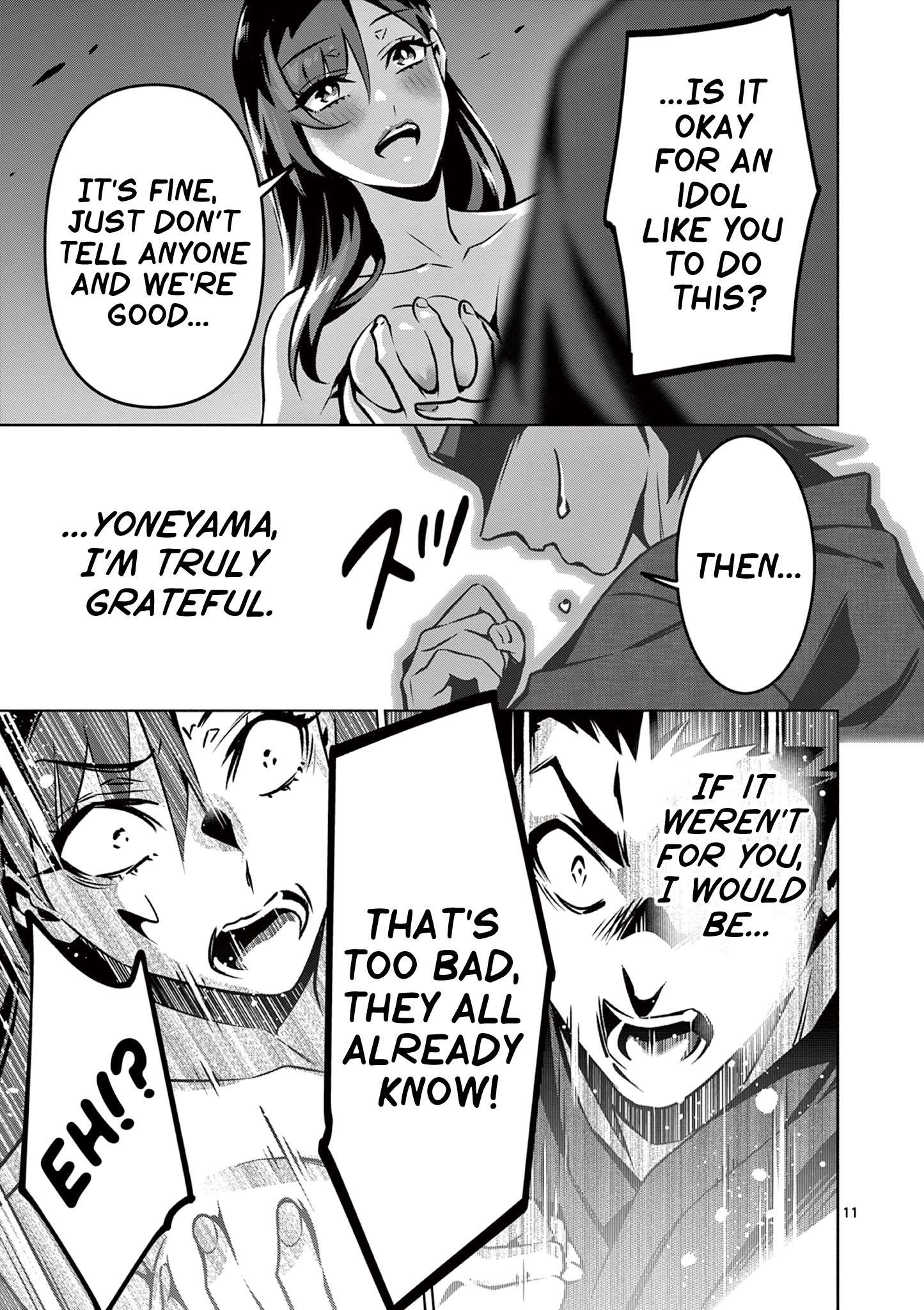Page 11 of Chapter 5
