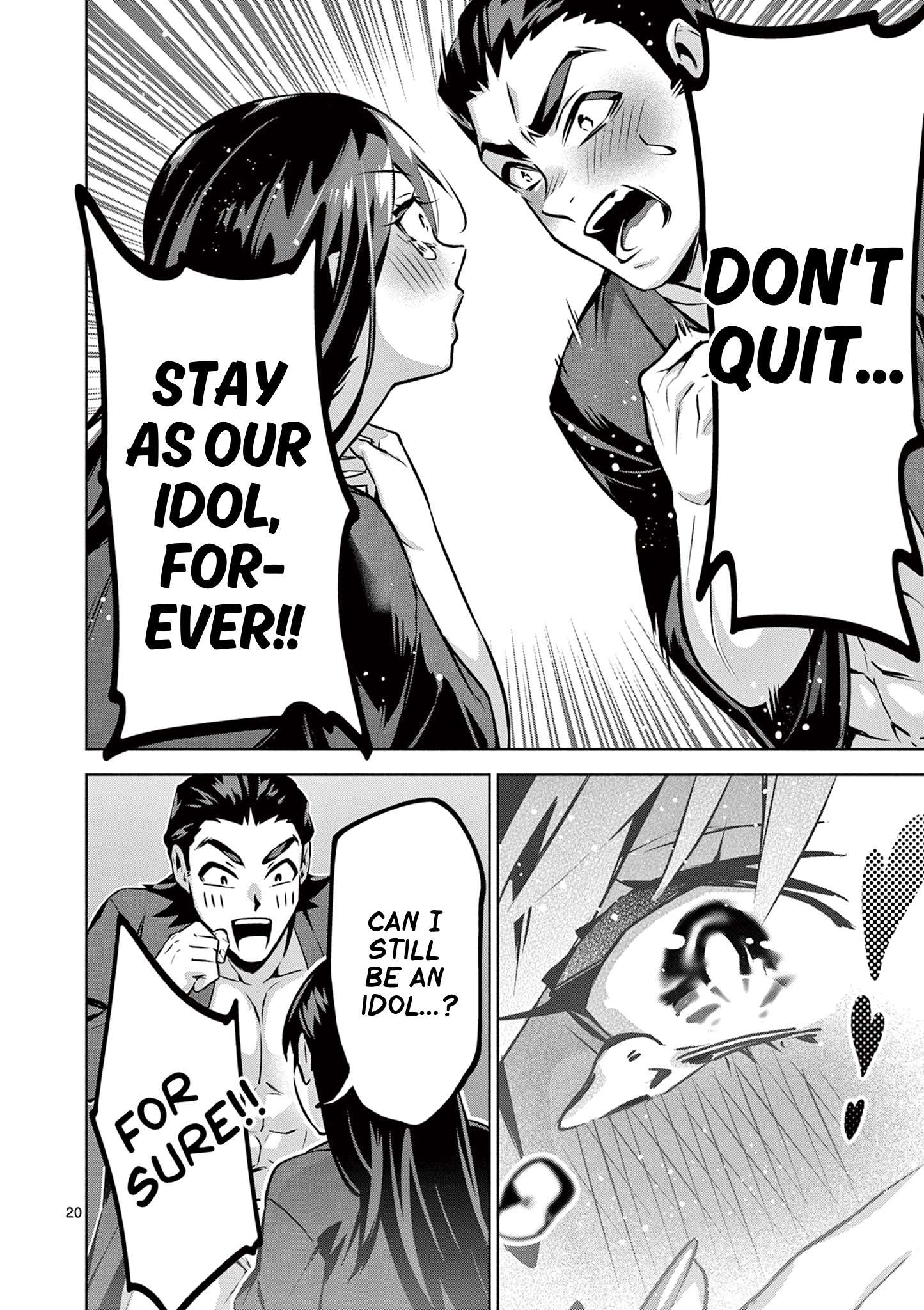 Page 20 of Chapter 5