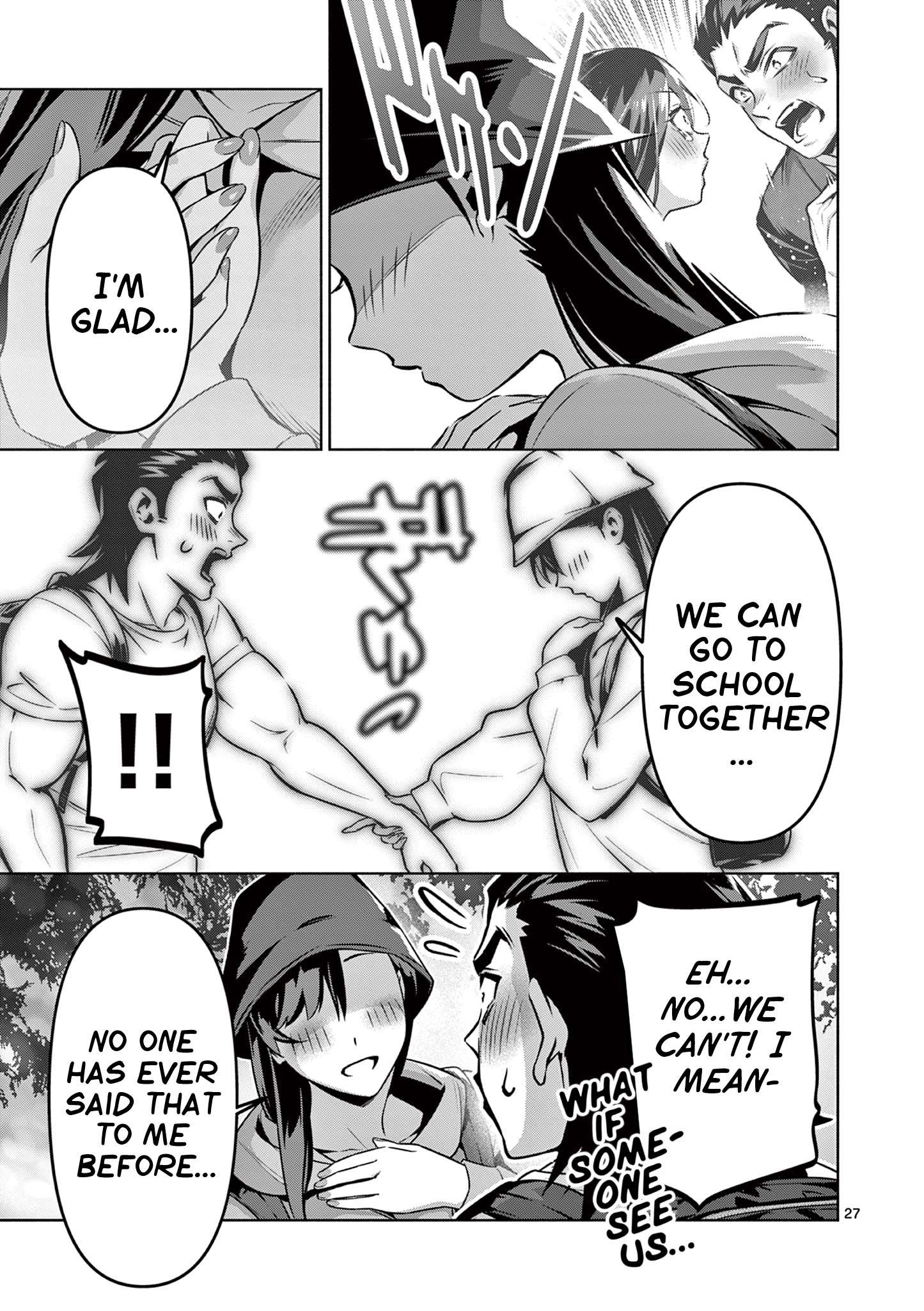 Page 27 of Chapter 5