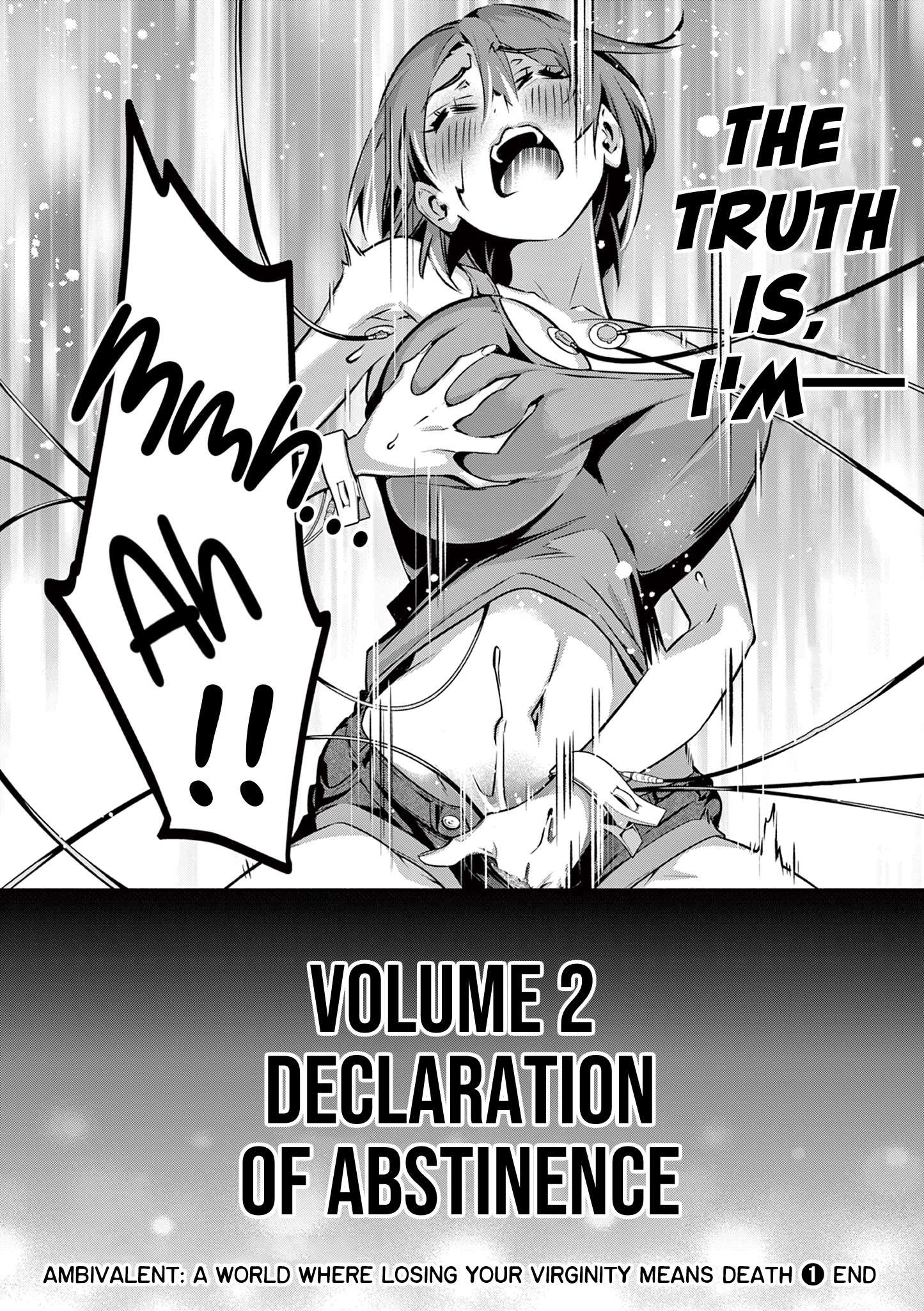 Page 30 of Chapter 5