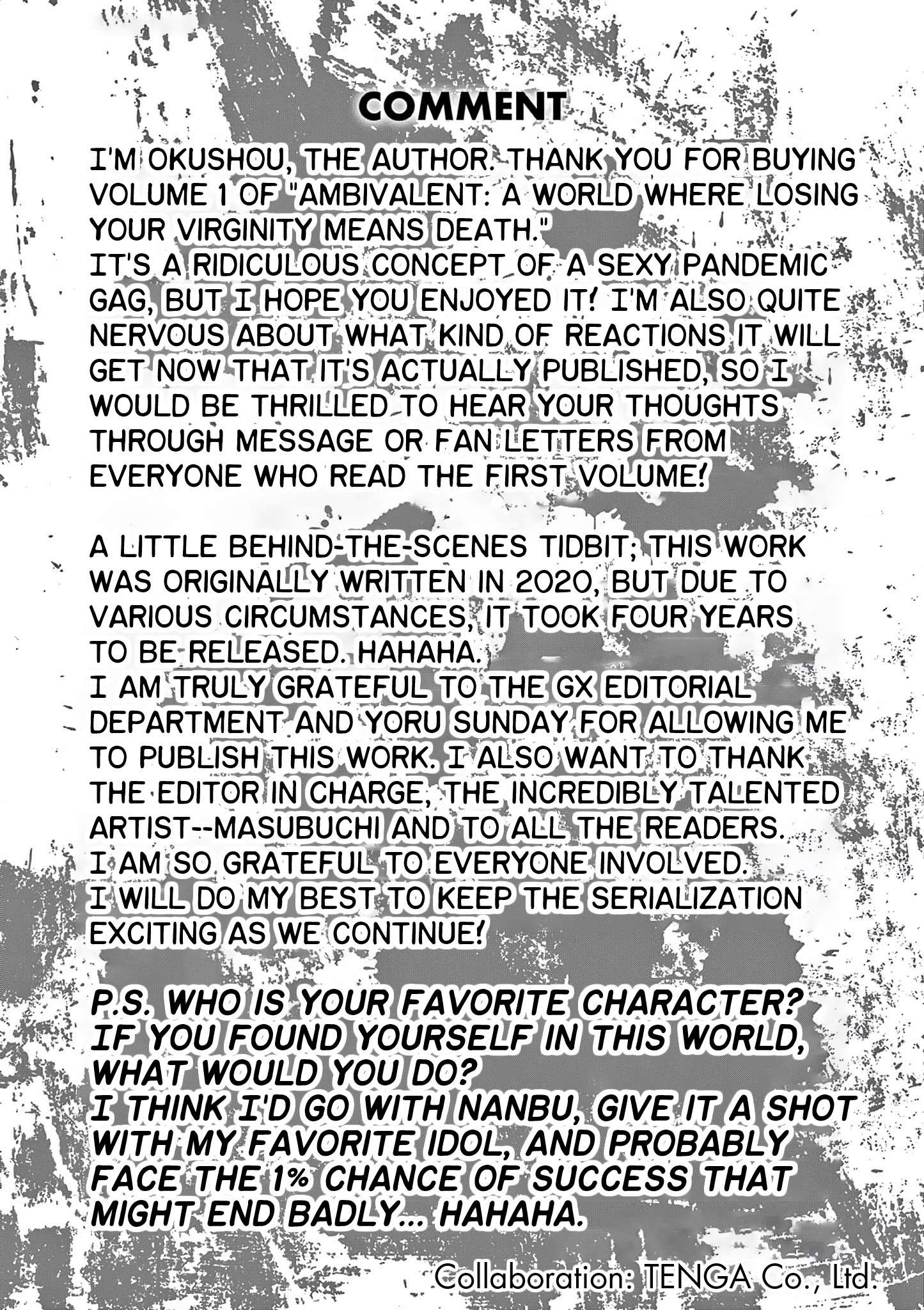 Page 31 of Chapter 5