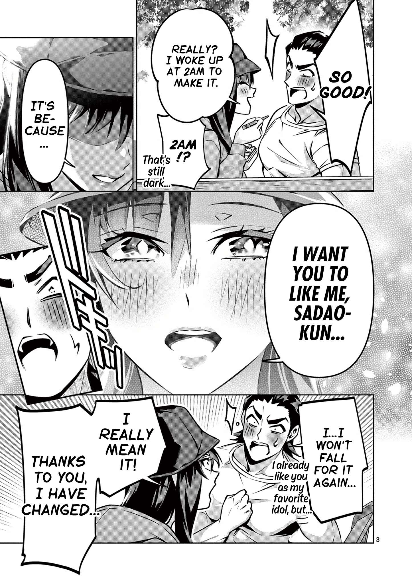 Page 5 of Chapter 6