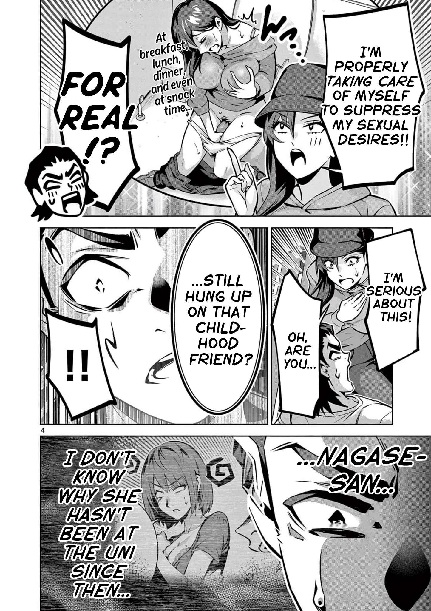 Page 6 of Chapter 6