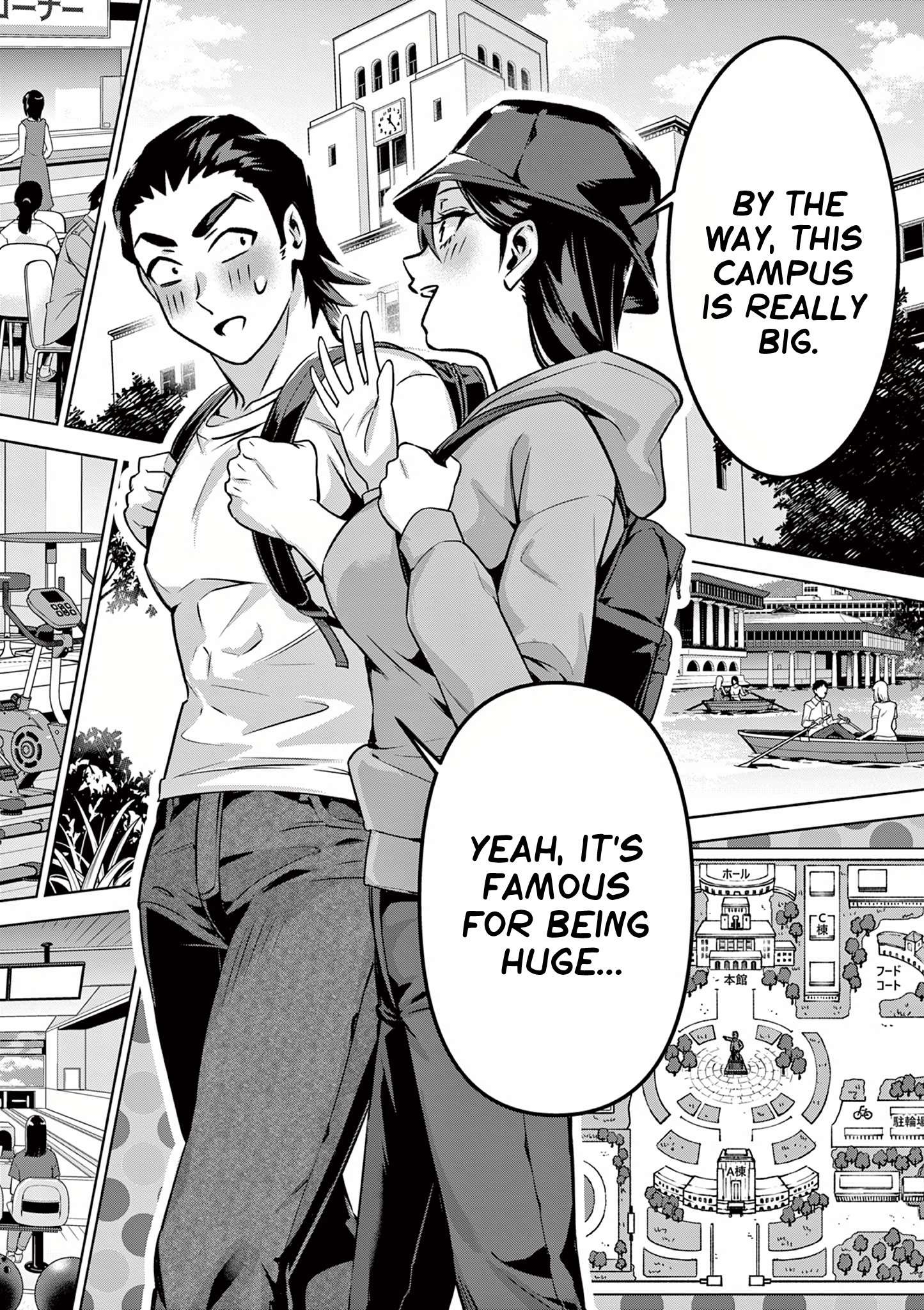 Page 8 of Chapter 6