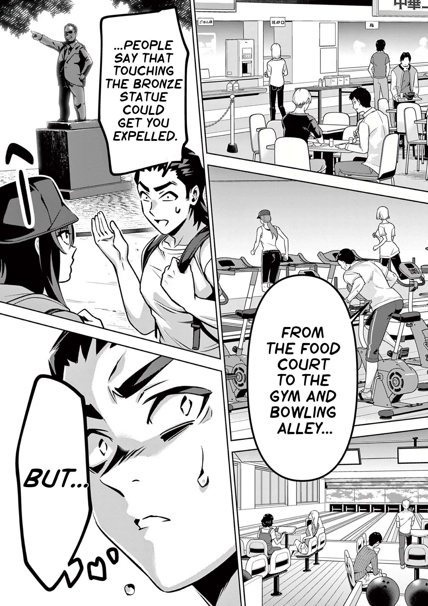 Page 9 of Chapter 6