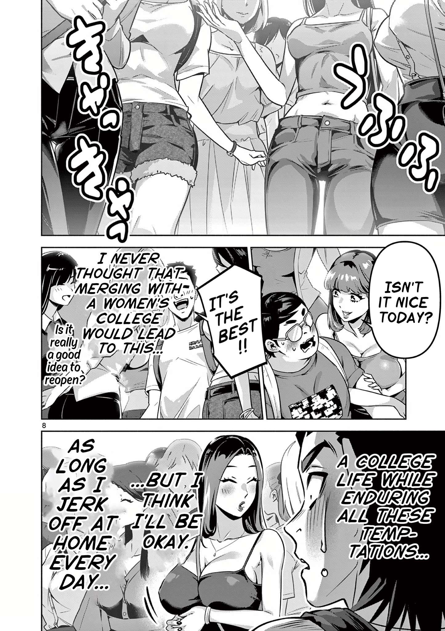 Page 10 of Chapter 6
