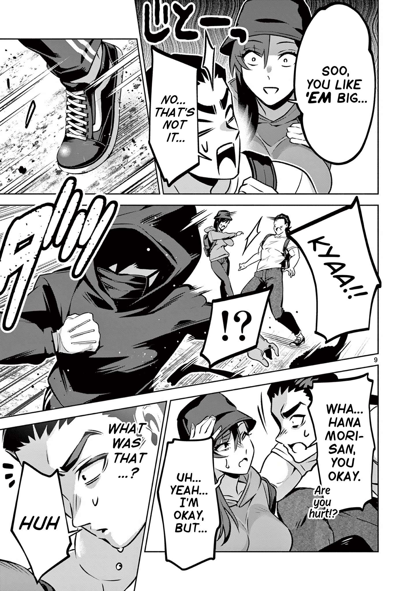 Page 11 of Chapter 6