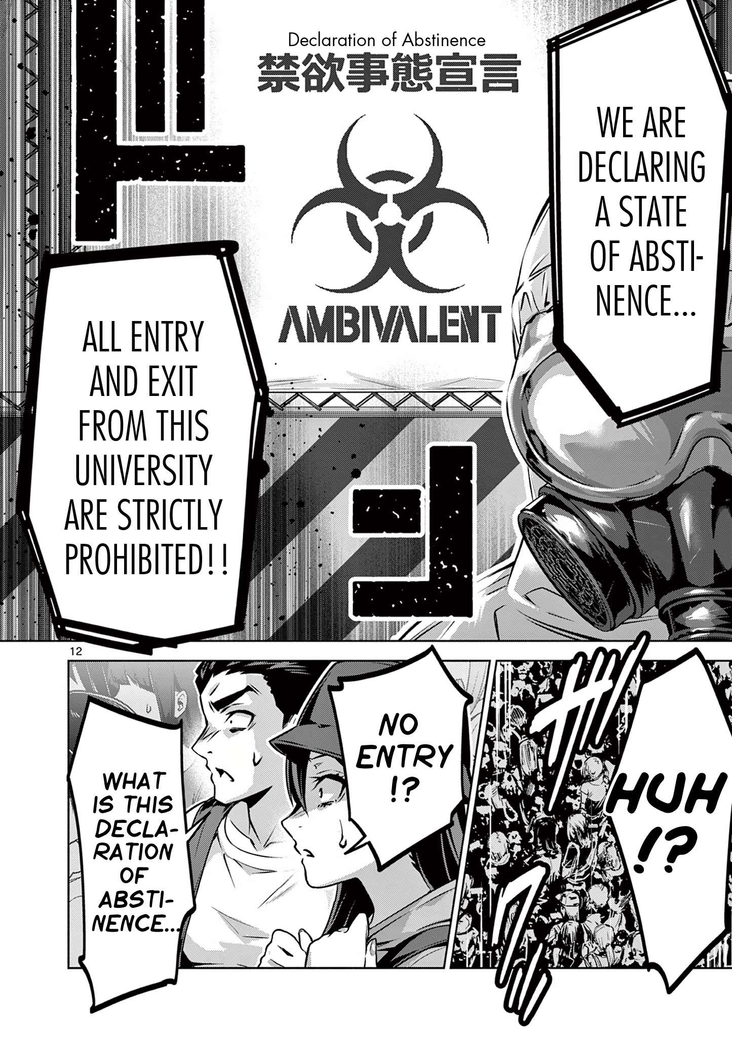 Page 14 of Chapter 6
