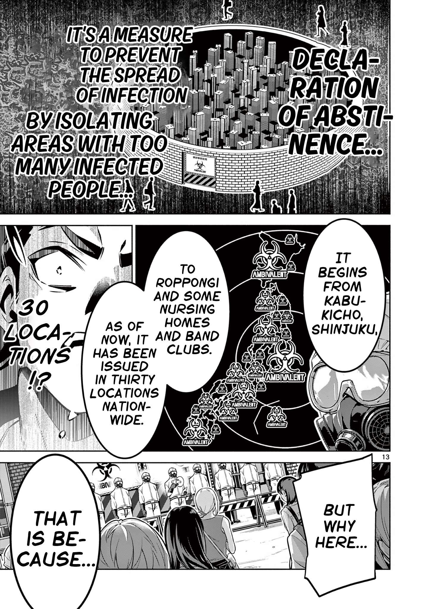 Page 15 of Chapter 6