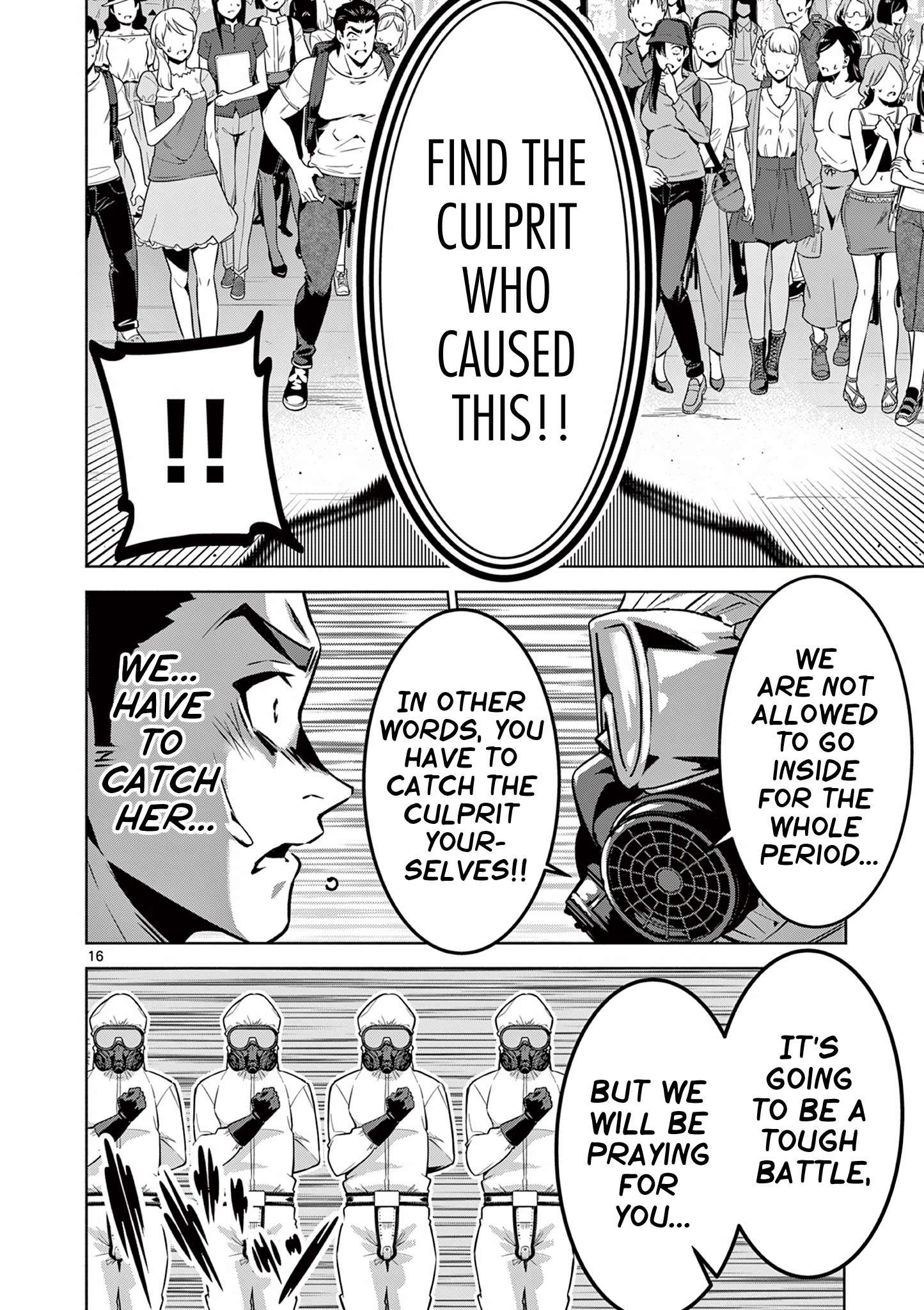 Page 18 of Chapter 6
