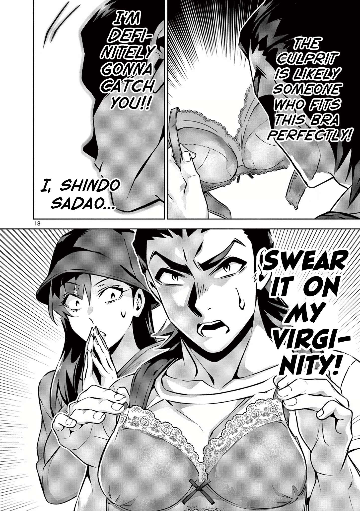 Page 20 of Chapter 6