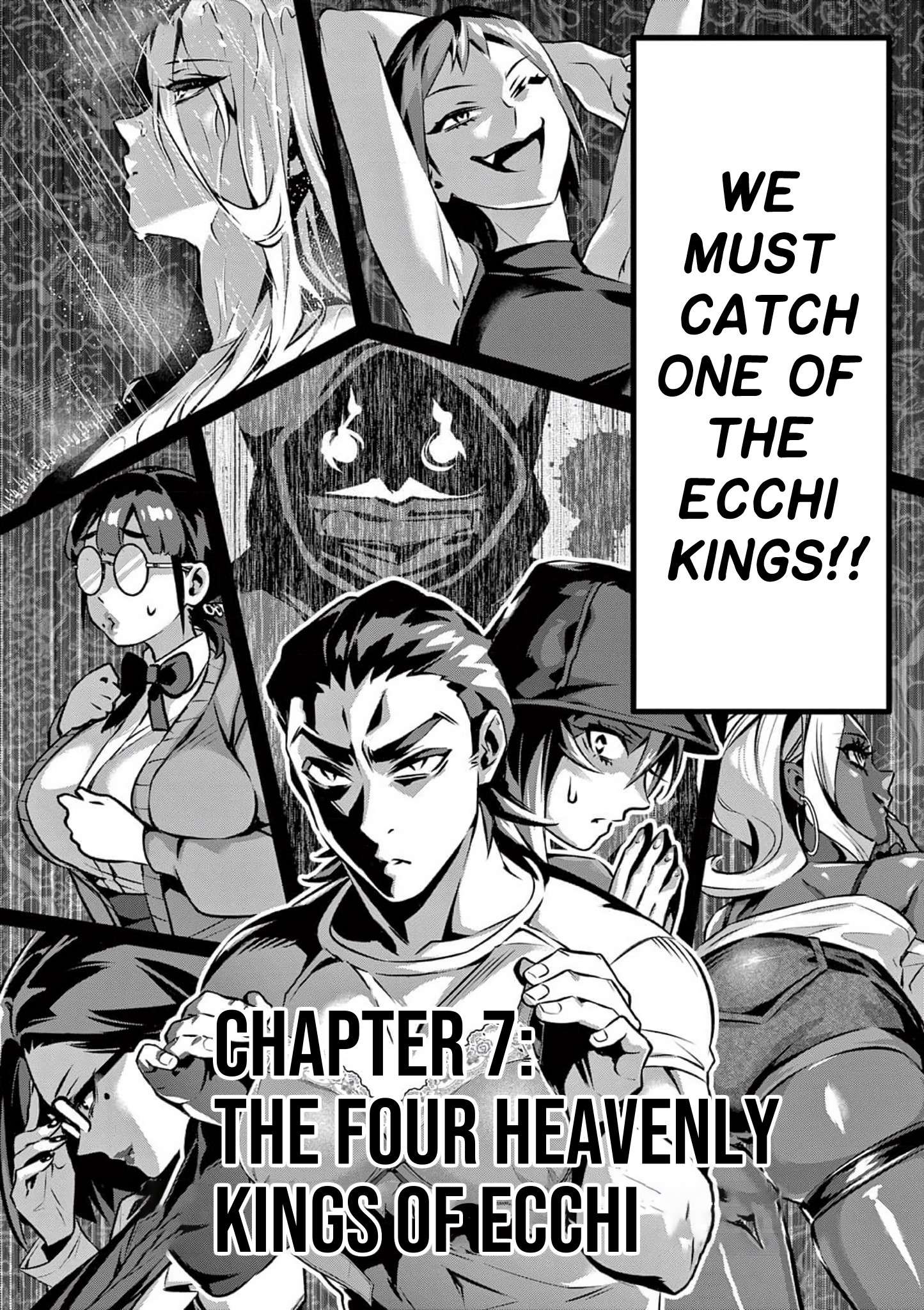 Page 2 of Chapter 7