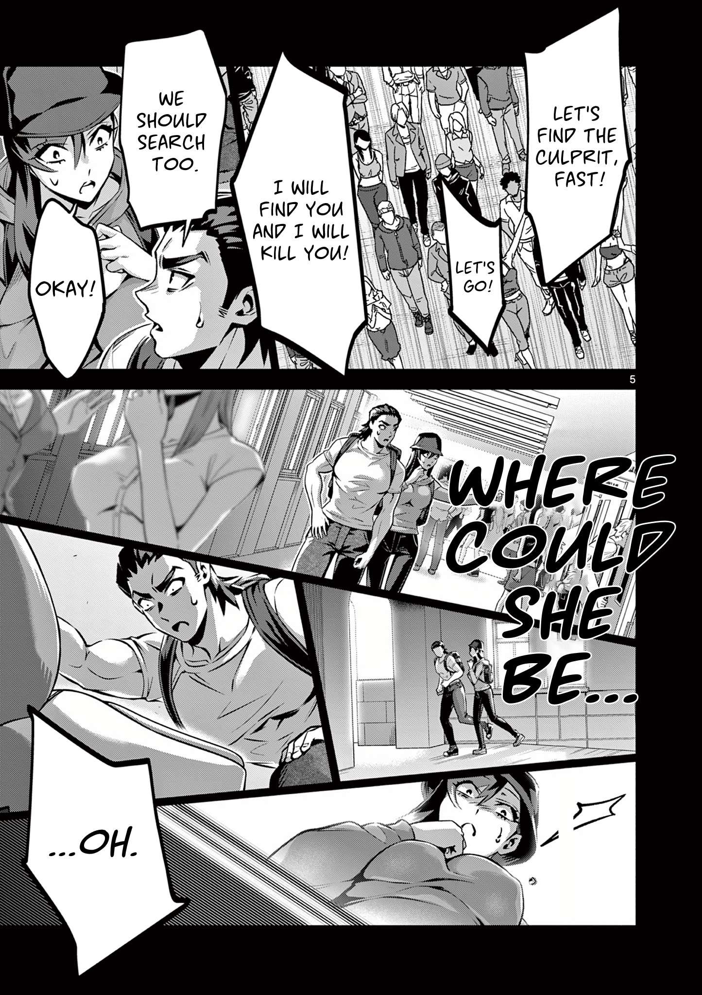Page 5 of Chapter 7