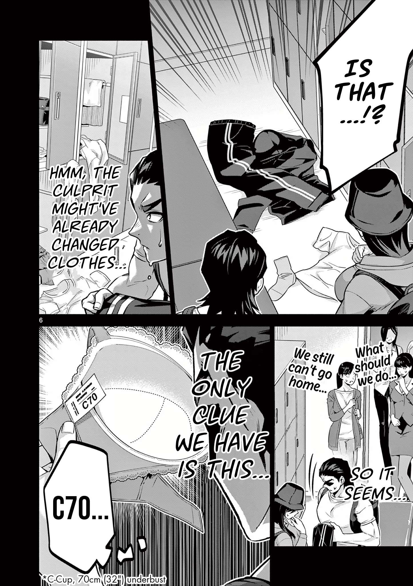 Page 6 of Chapter 7