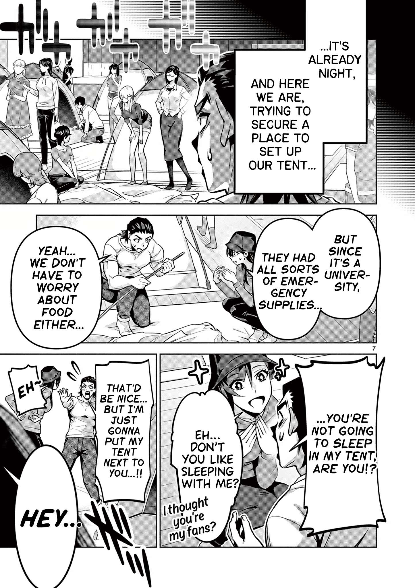 Page 7 of Chapter 7