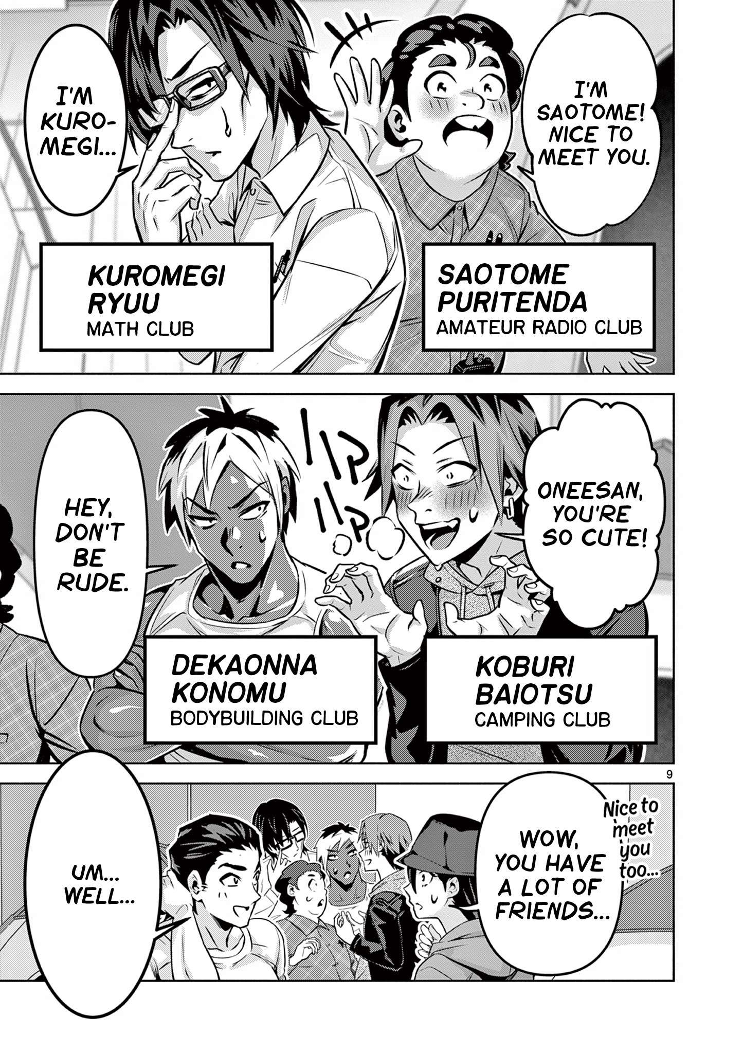 Page 9 of Chapter 7