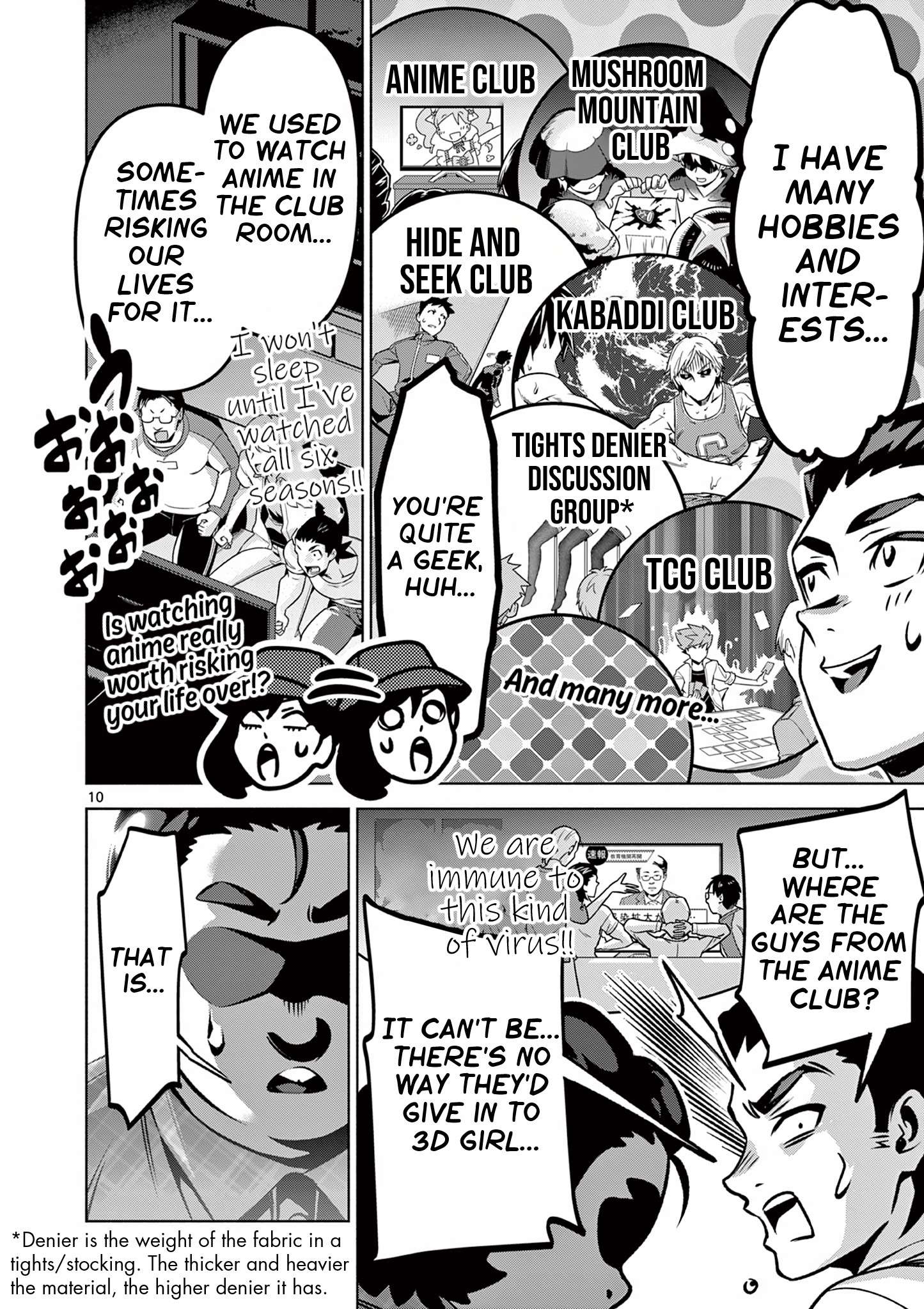 Page 10 of Chapter 7