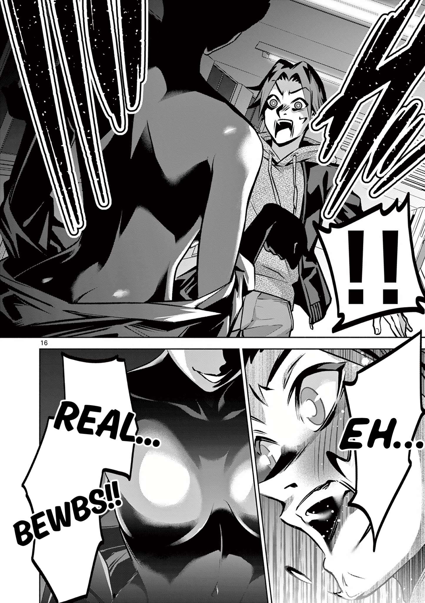Page 16 of Chapter 7