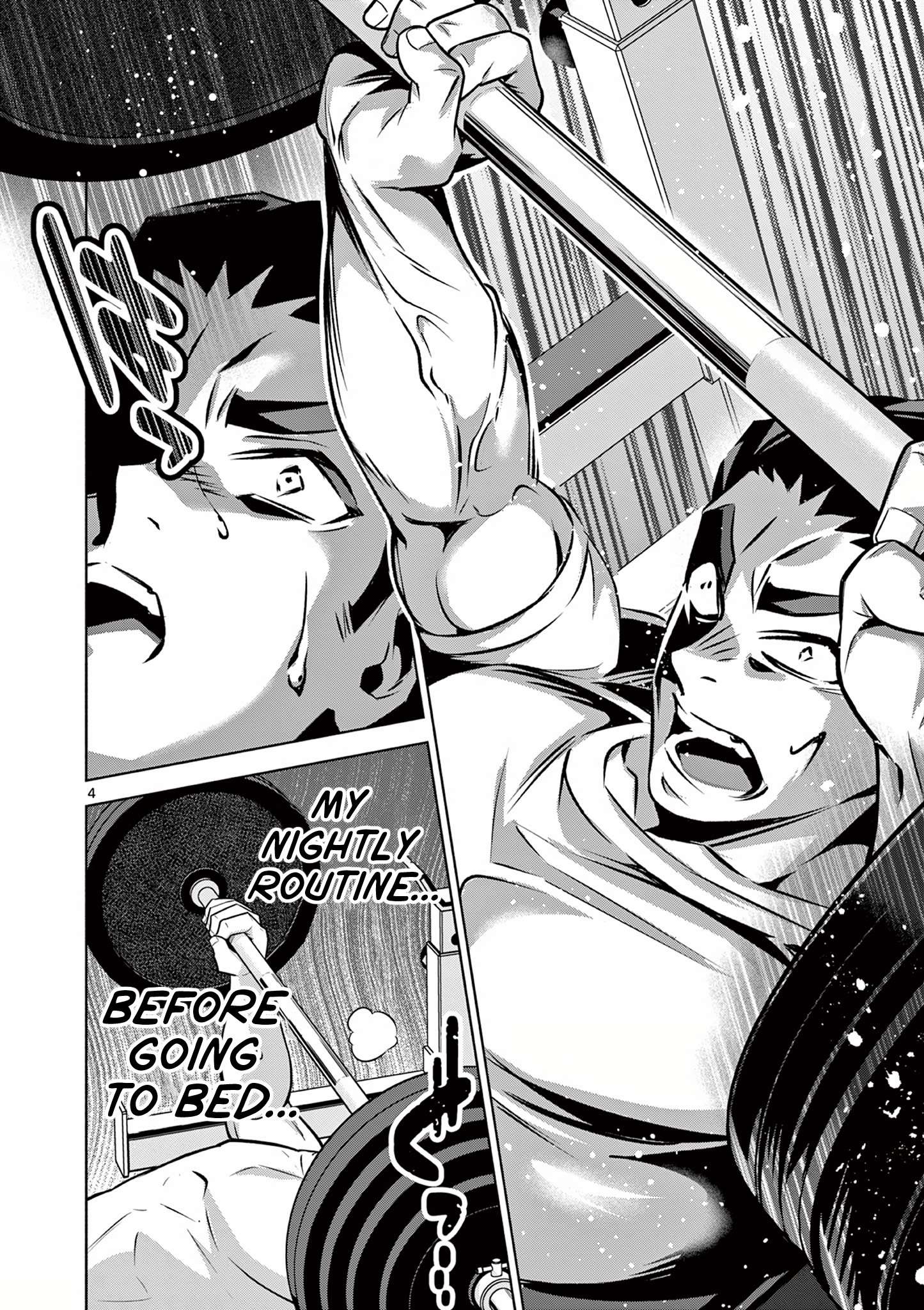 Page 4 of Chapter 8