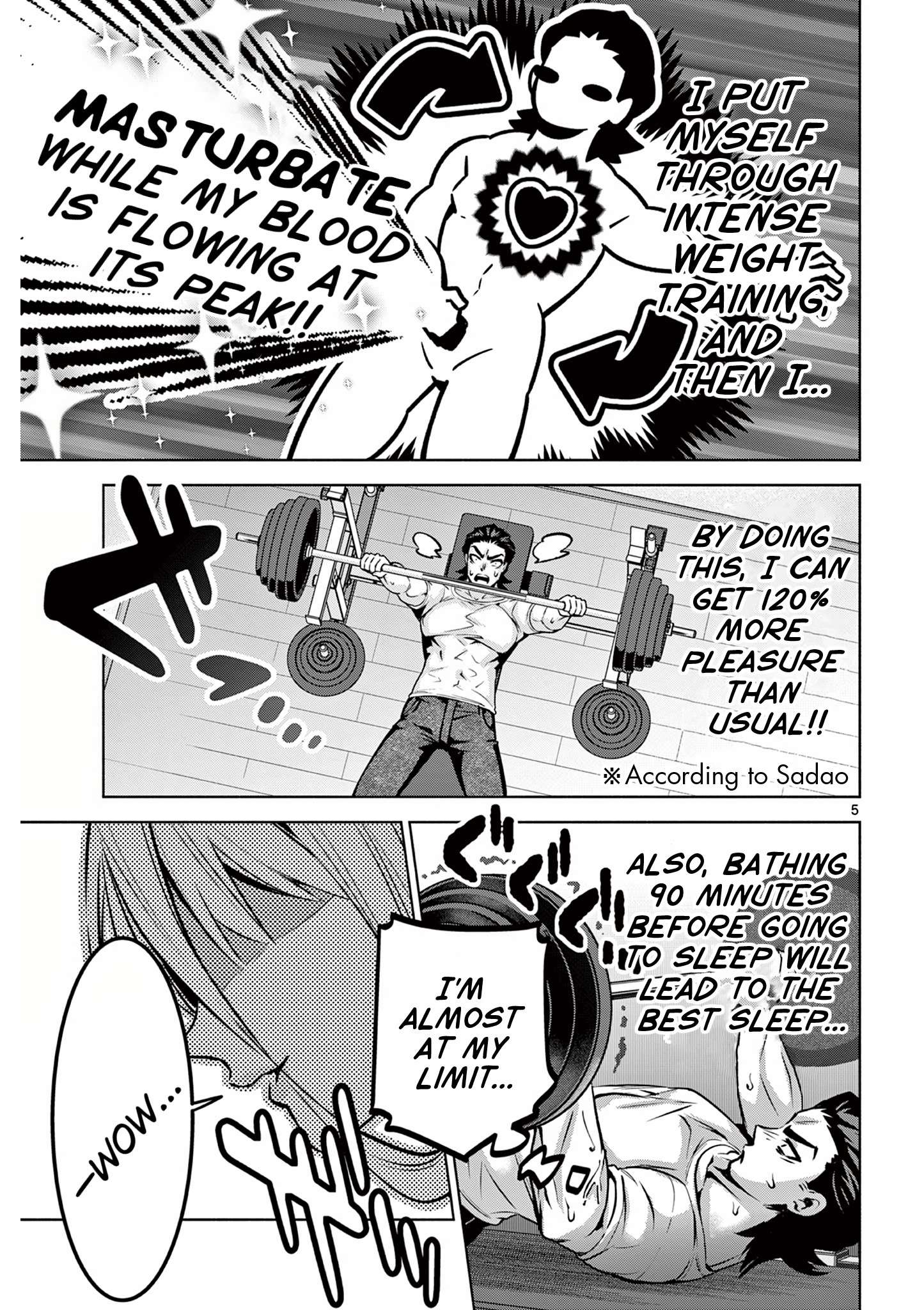 Page 5 of Chapter 8