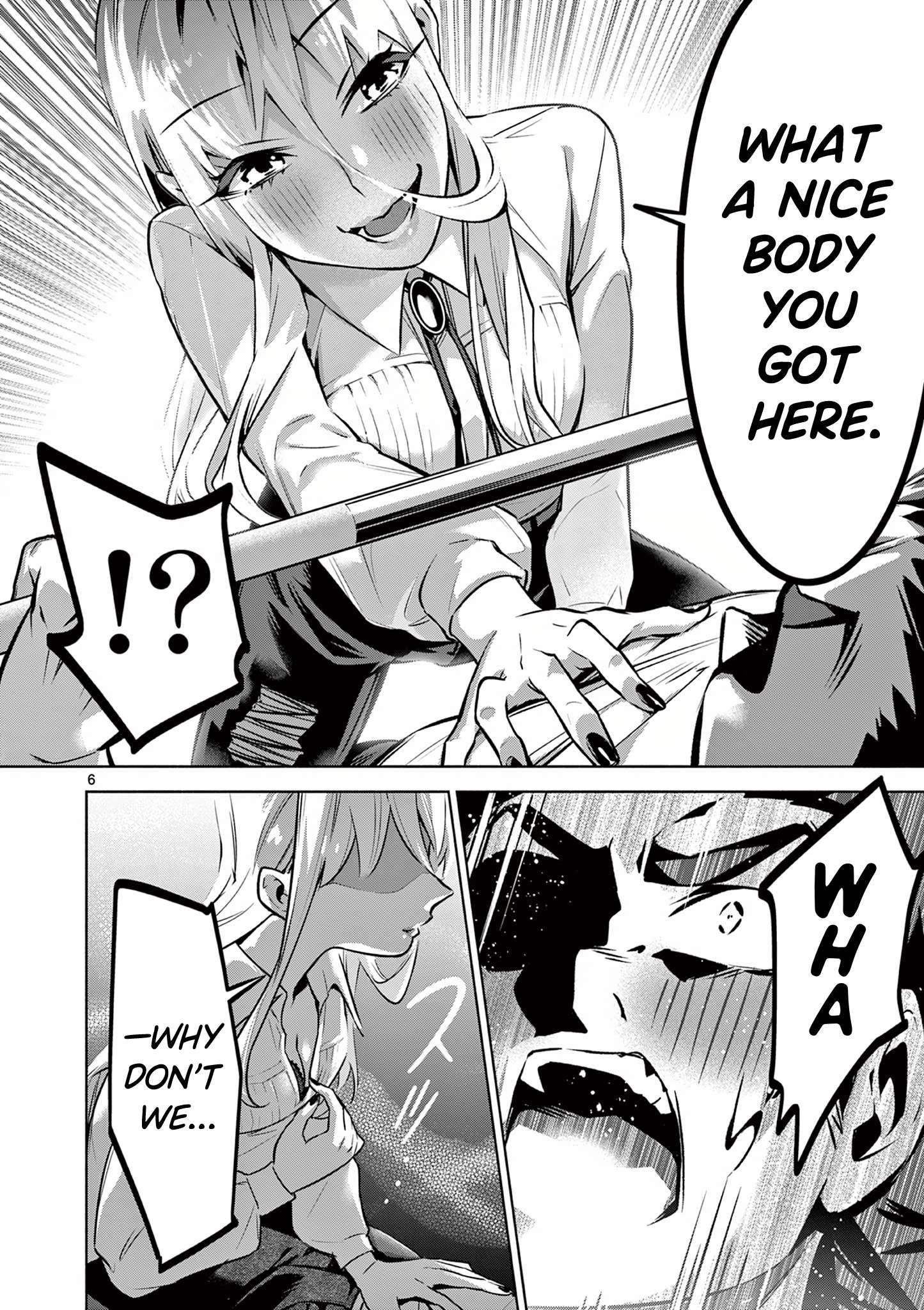 Page 6 of Chapter 8