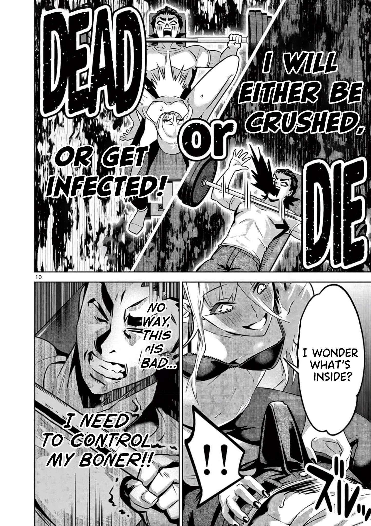 Page 10 of Chapter 8