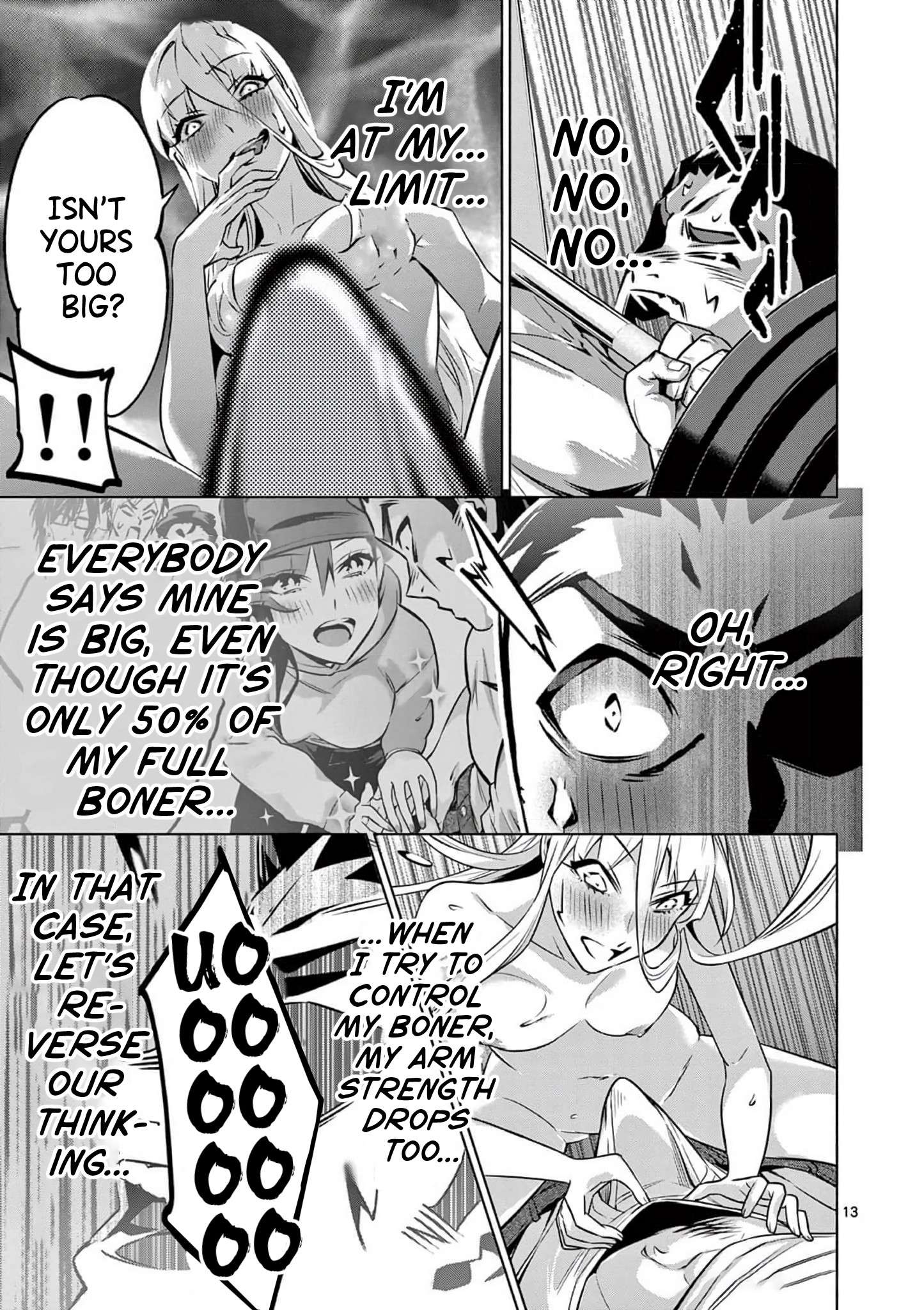 Page 13 of Chapter 8
