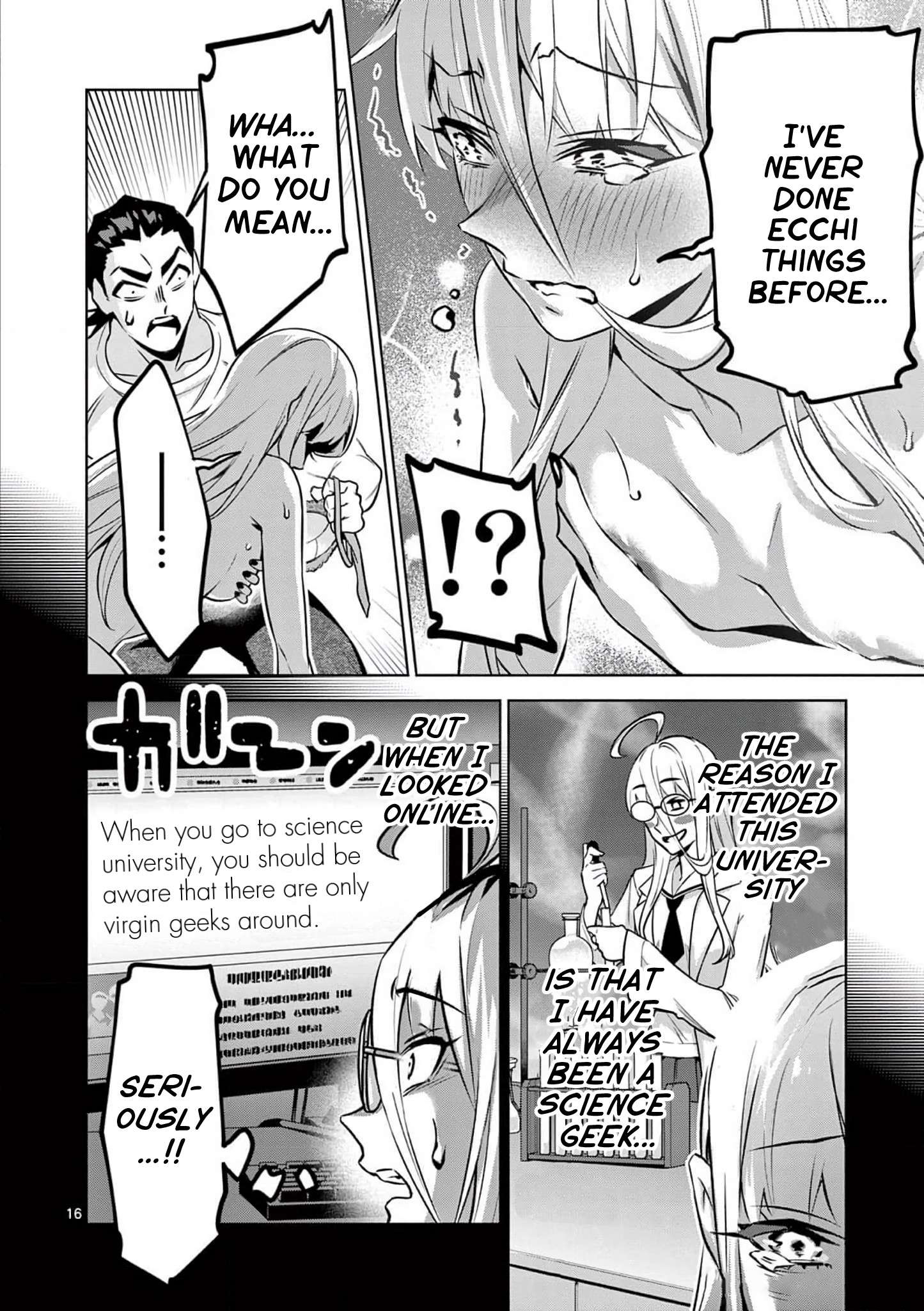 Page 16 of Chapter 8