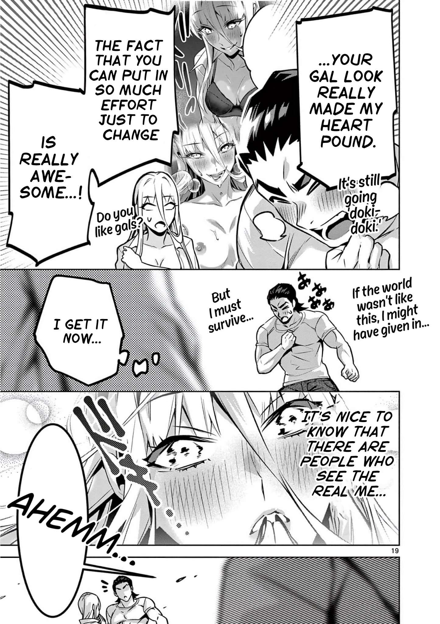 Page 19 of Chapter 8