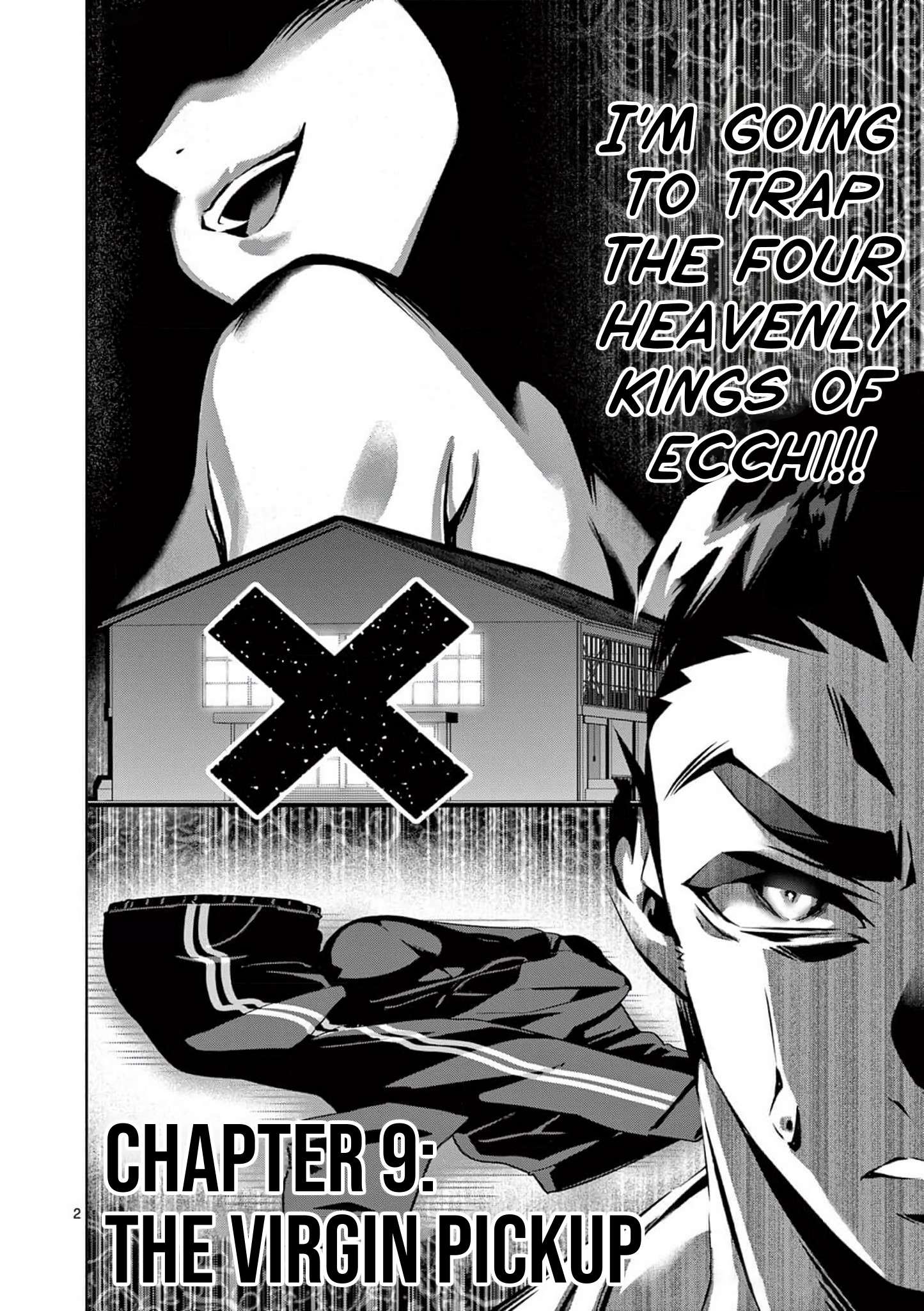 Page 2 of Chapter 9
