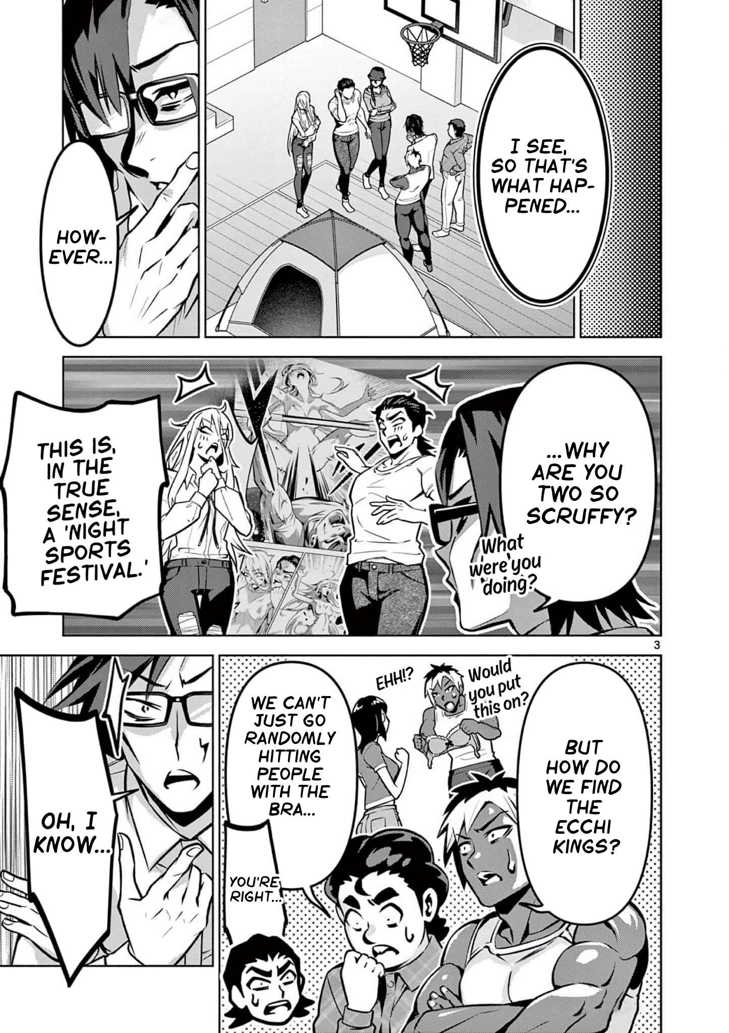 Page 3 of Chapter 9