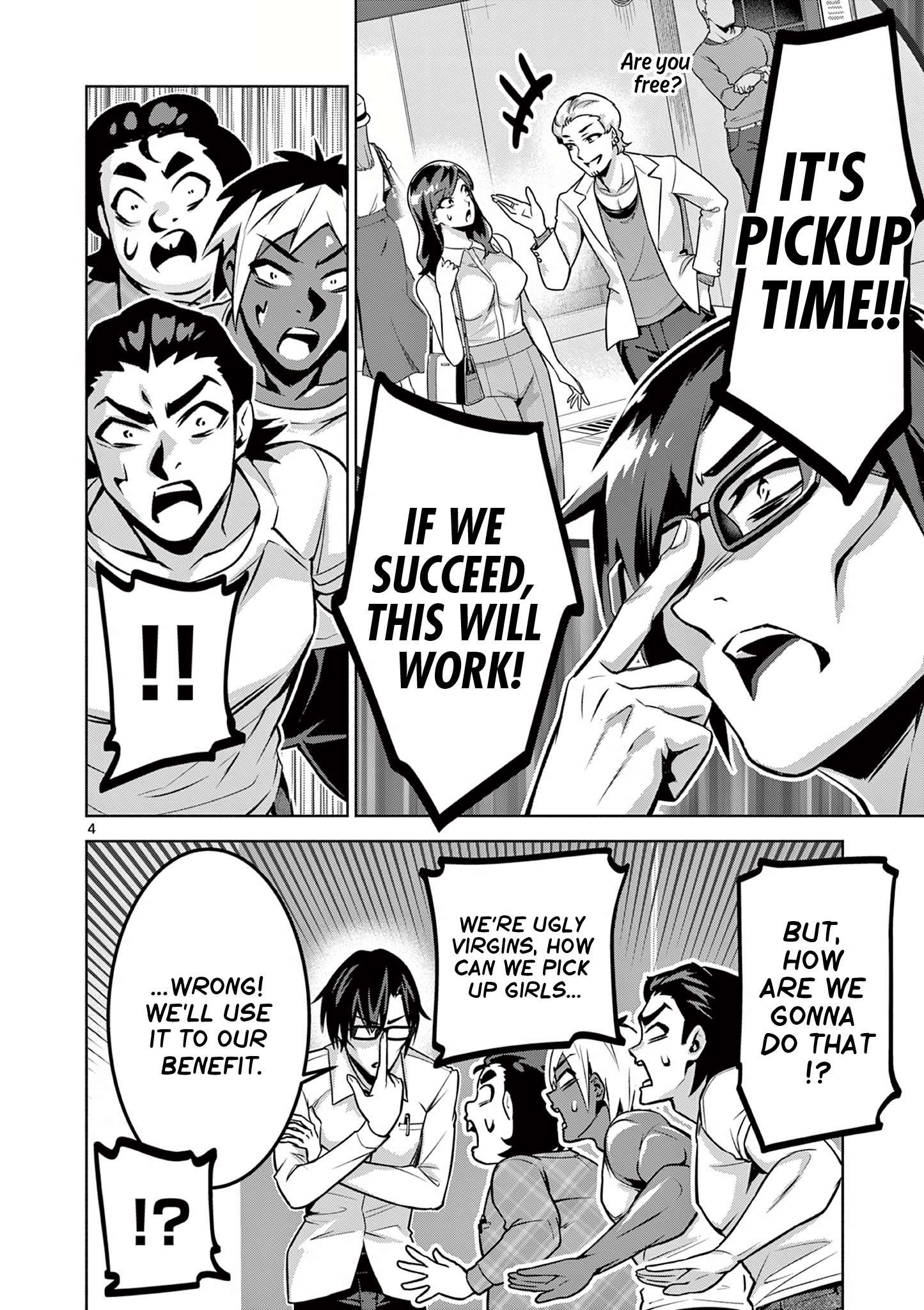 Page 4 of Chapter 9