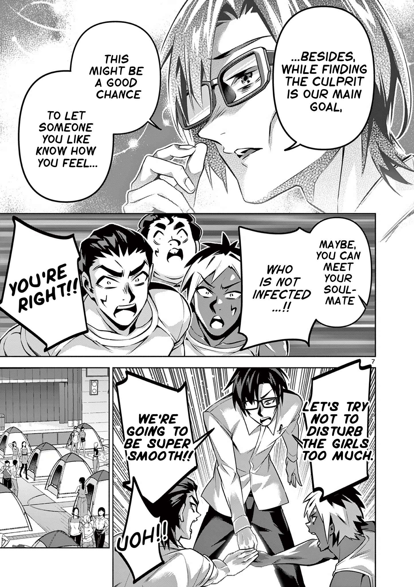 Page 7 of Chapter 9