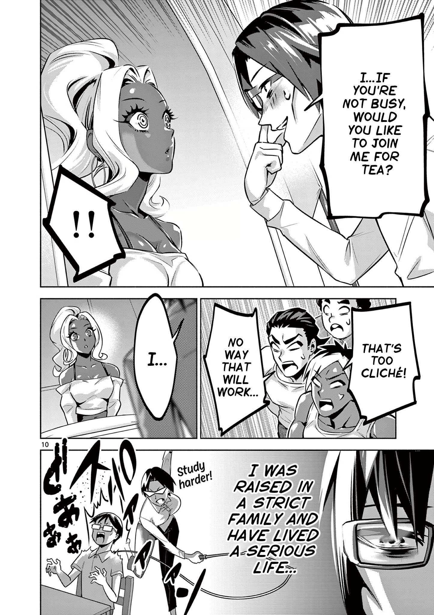 Page 10 of Chapter 9