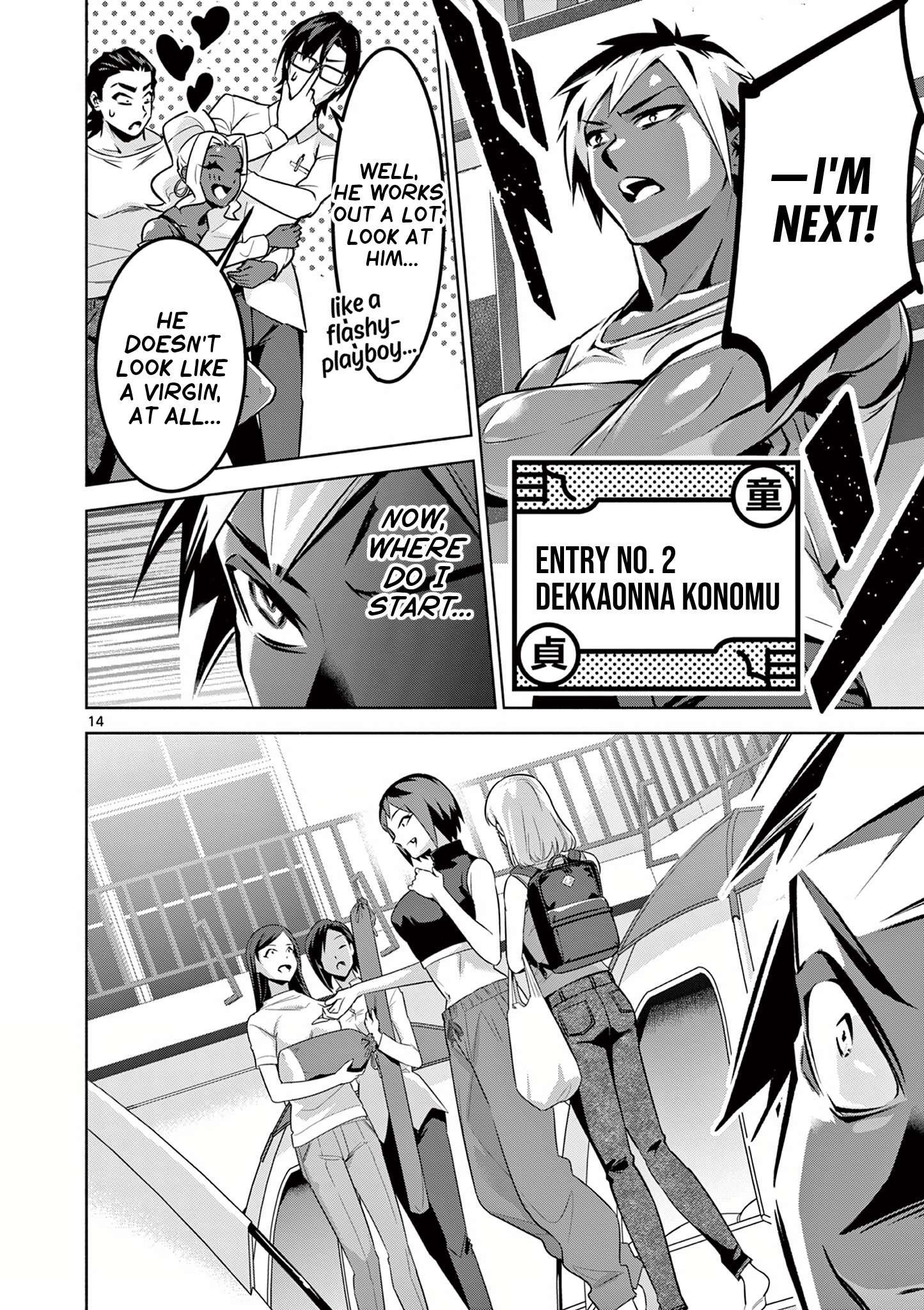 Page 14 of Chapter 9