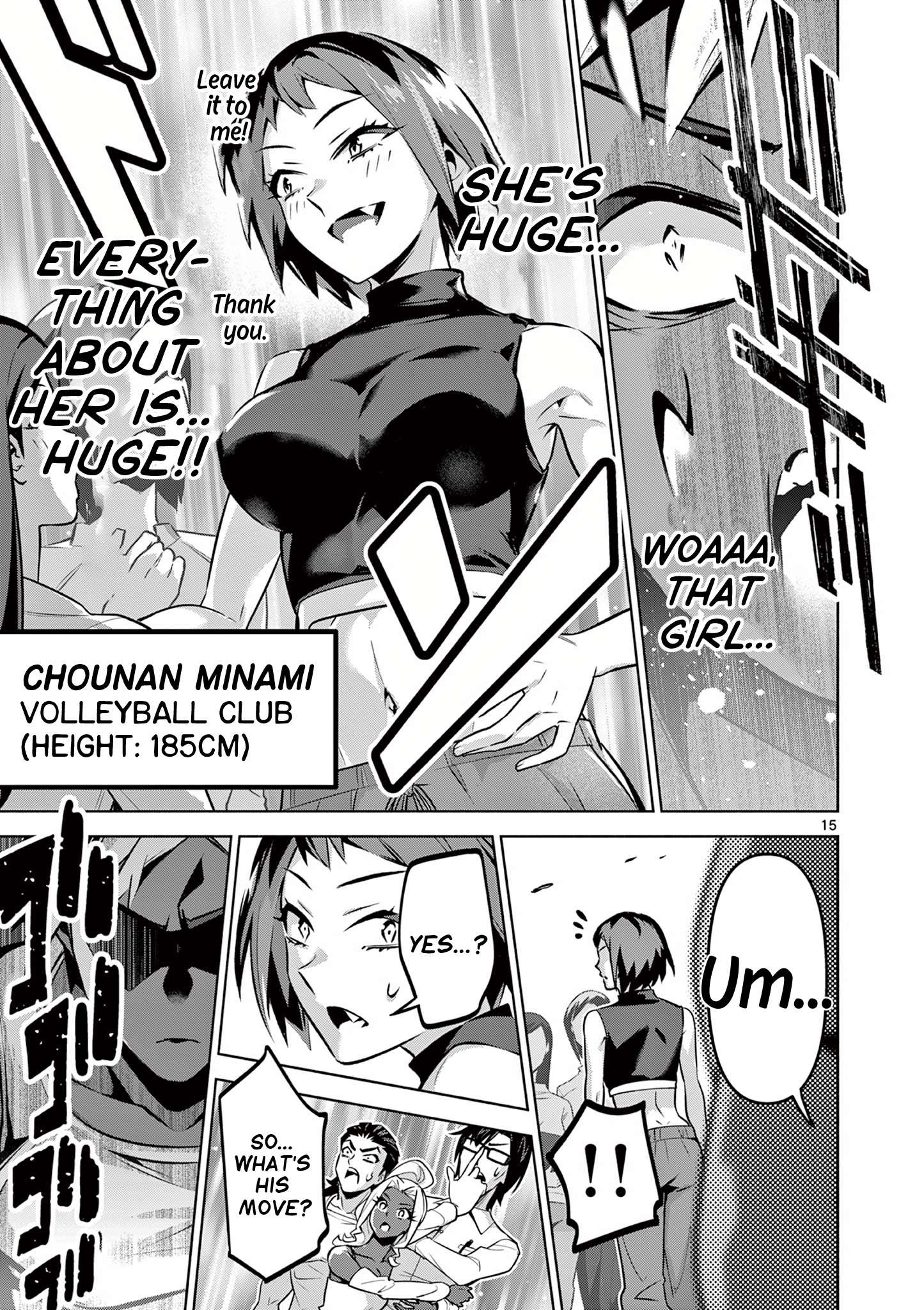 Page 15 of Chapter 9