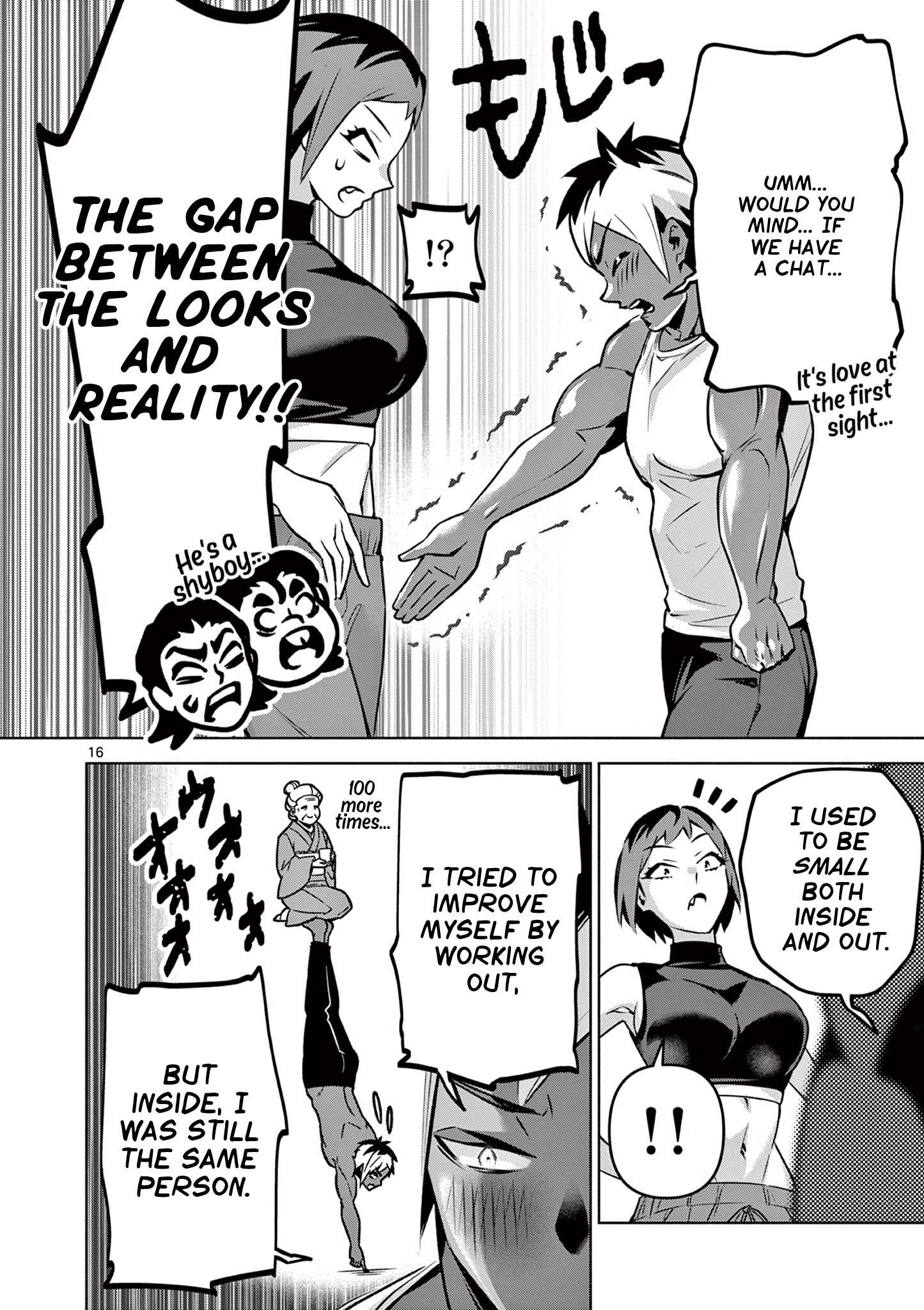 Page 16 of Chapter 9