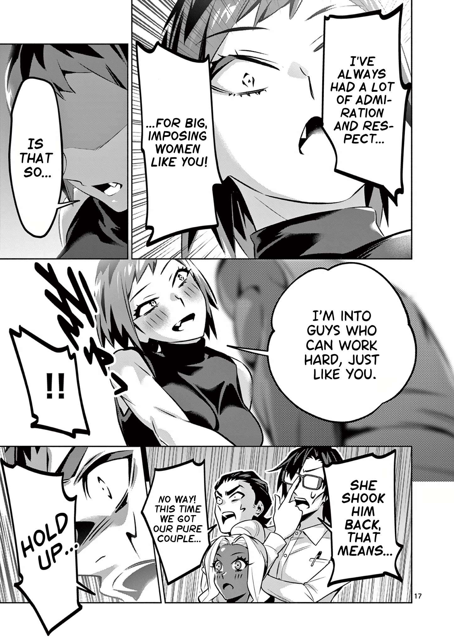 Page 17 of Chapter 9
