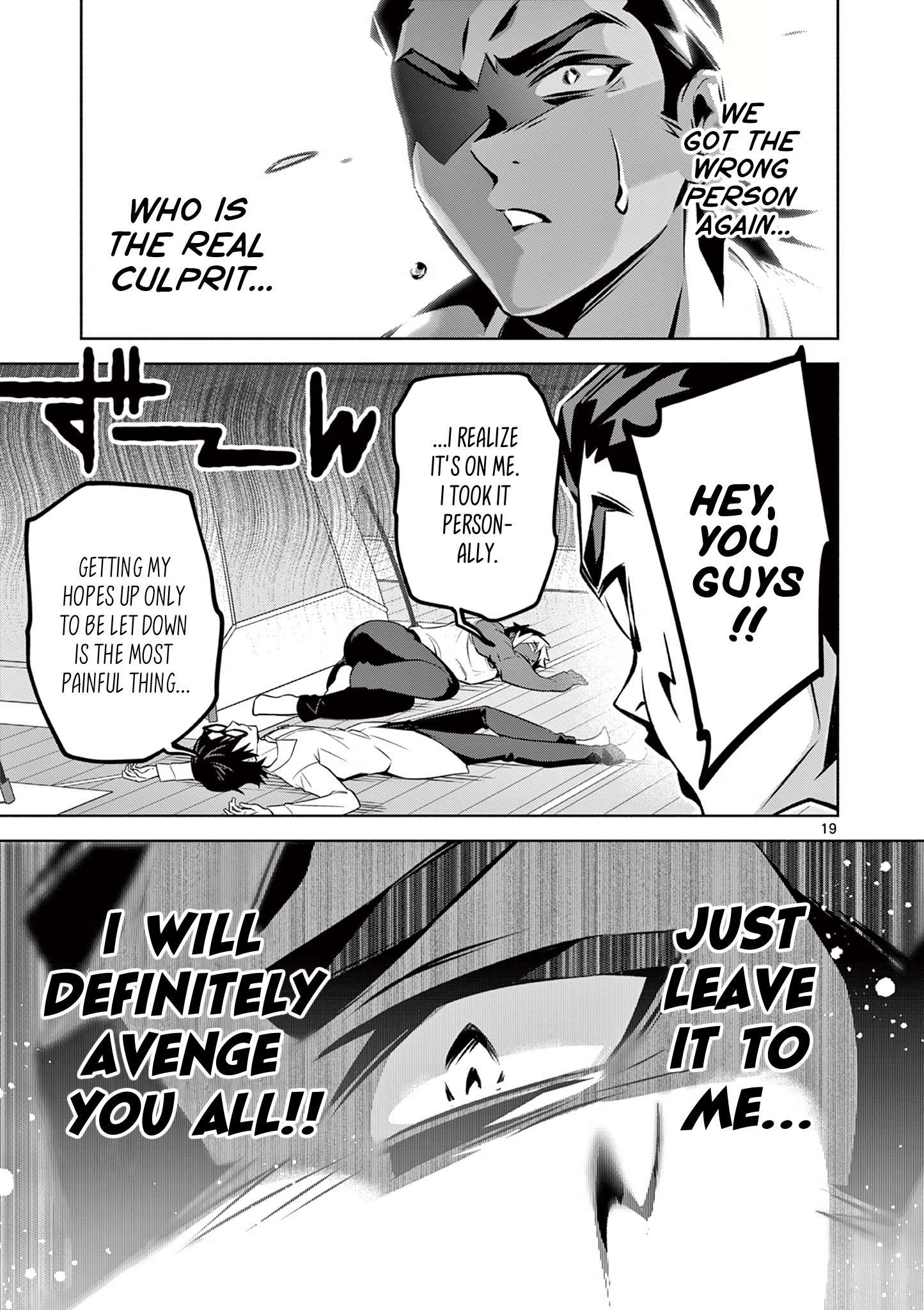 Page 19 of Chapter 9