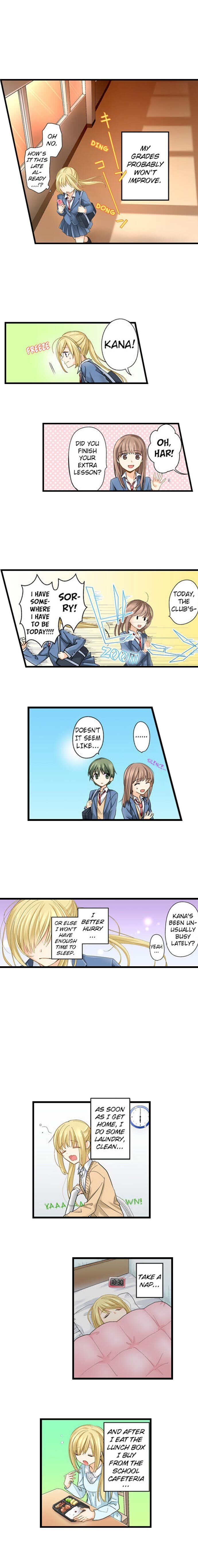 Page 4 of Chapter 1