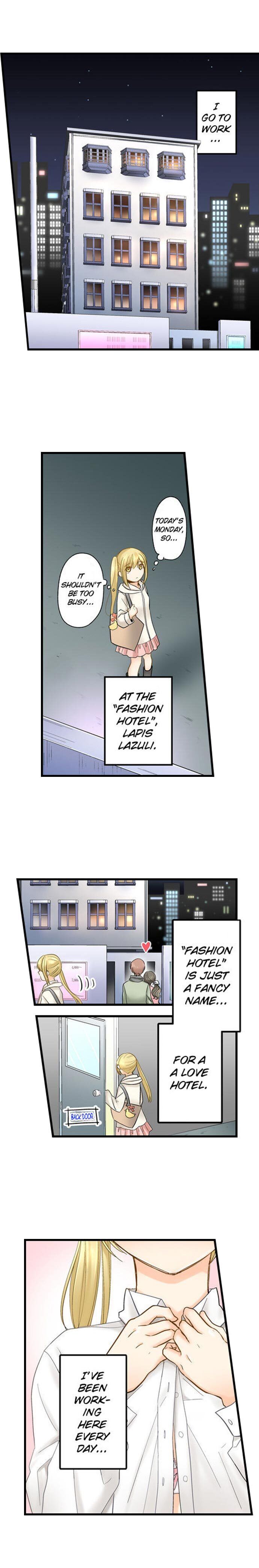 Page 5 of Chapter 1