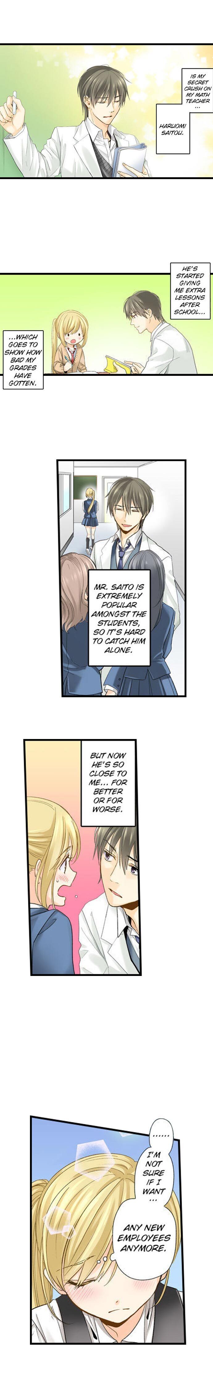 Page 7 of Chapter 1
