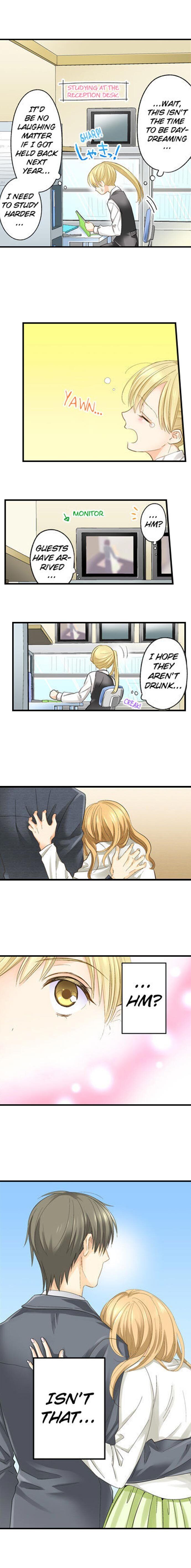 Page 8 of Chapter 1