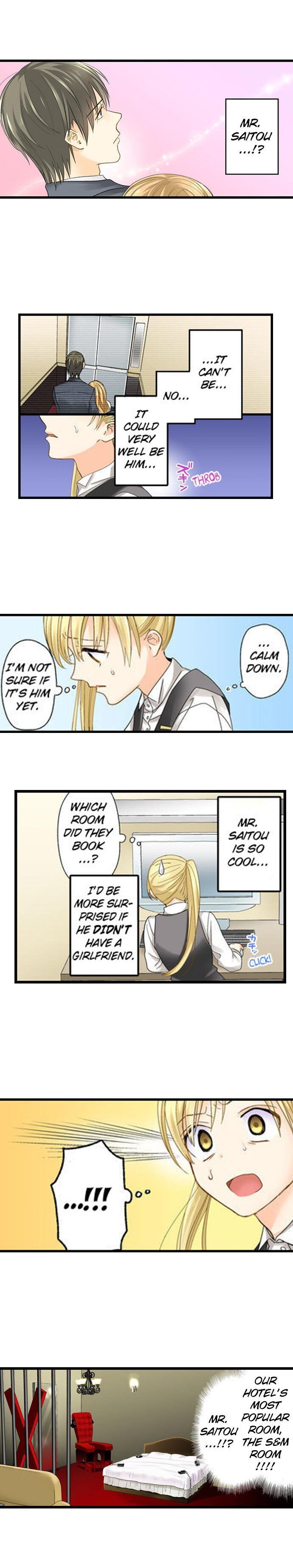 Page 9 of Chapter 1